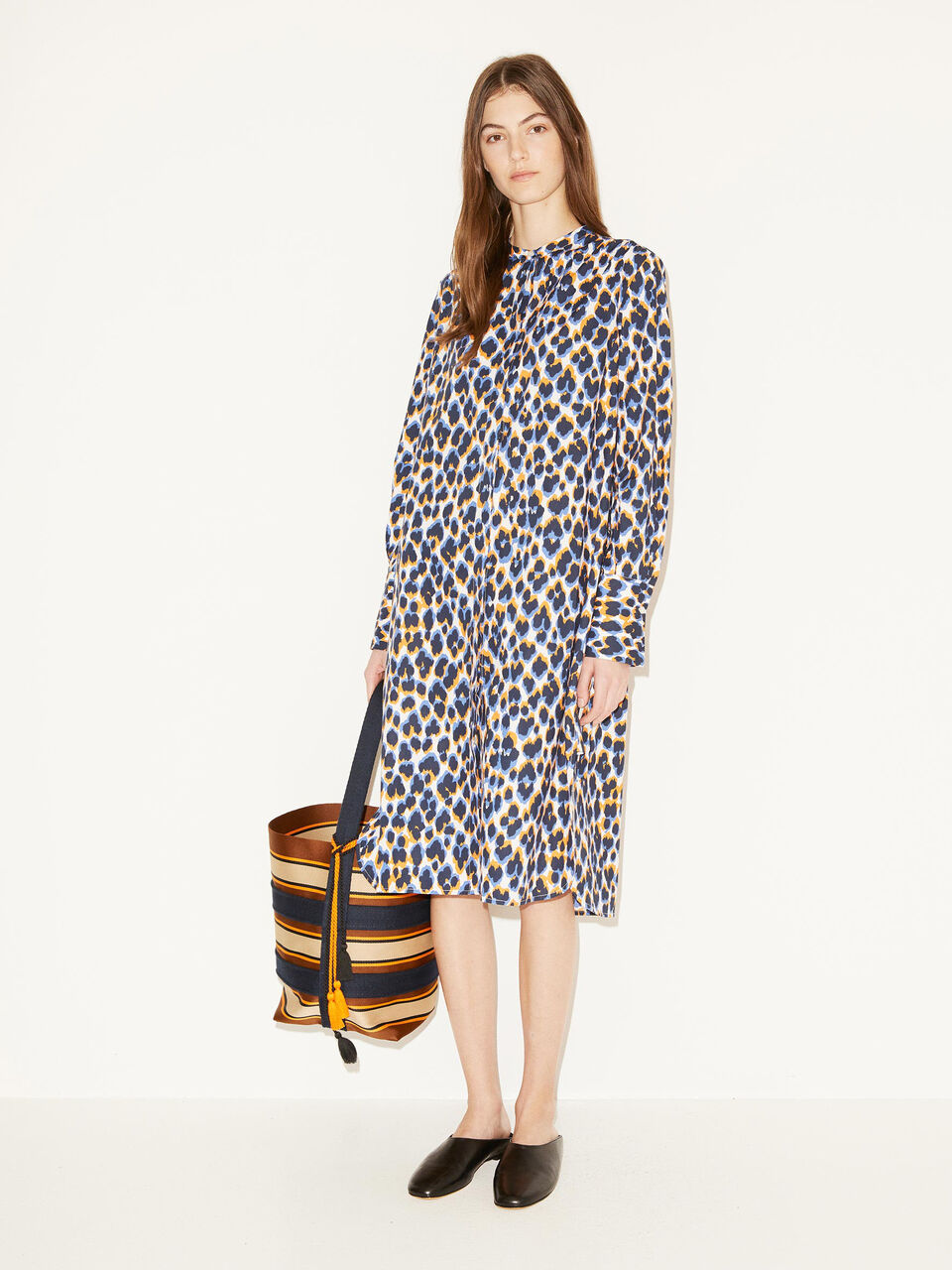 Lamyra dress Lamyra dress