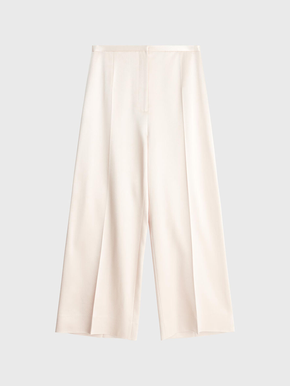 Sallysway cropped trousers Sallysway cropped trousers