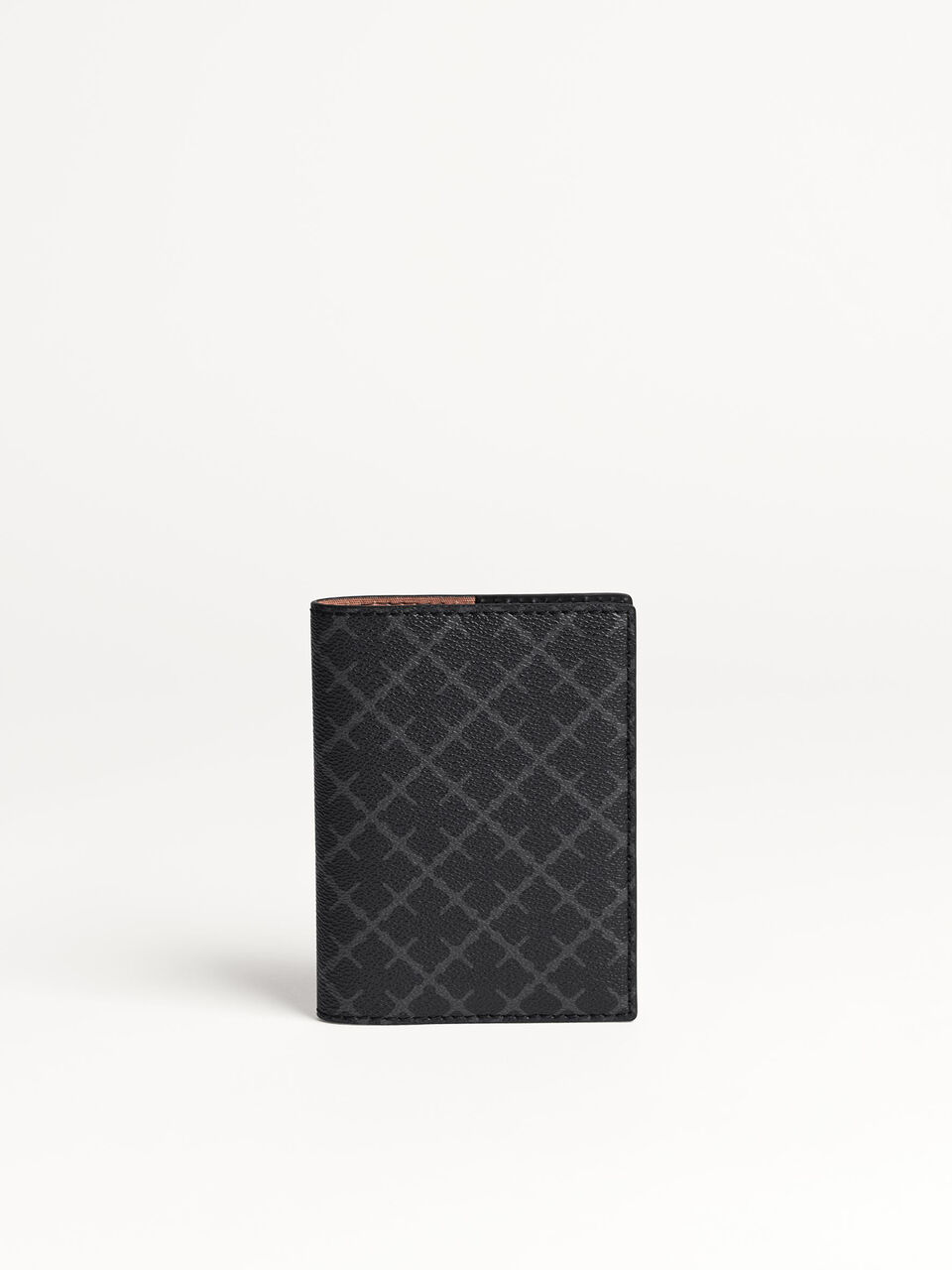 Ivy passport holder Ivy passport holder