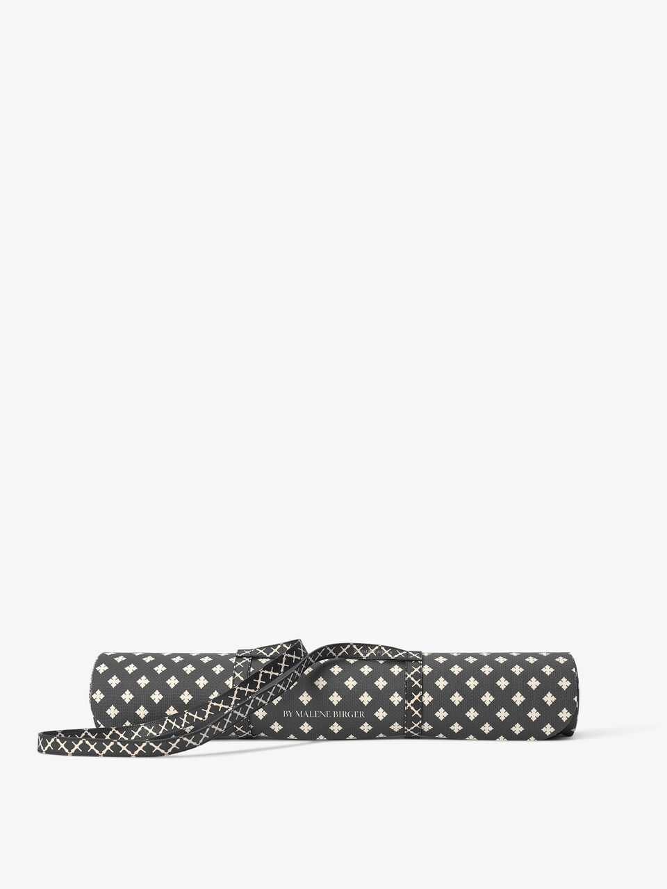 Yogas yoga mat strap Yogas yoga mat strap