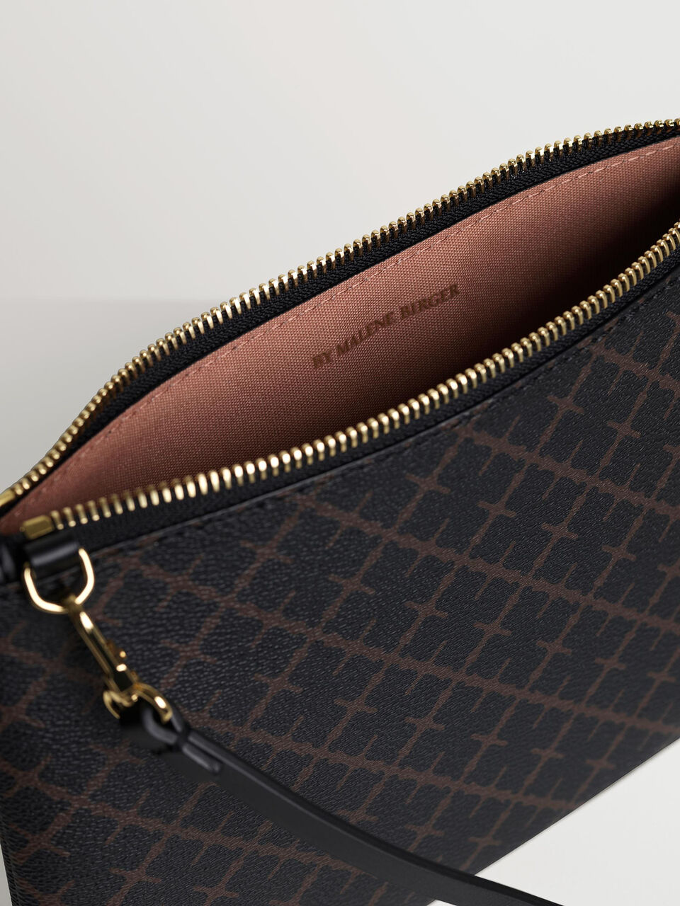 Ivy Handtasche Ivy Handtasche
