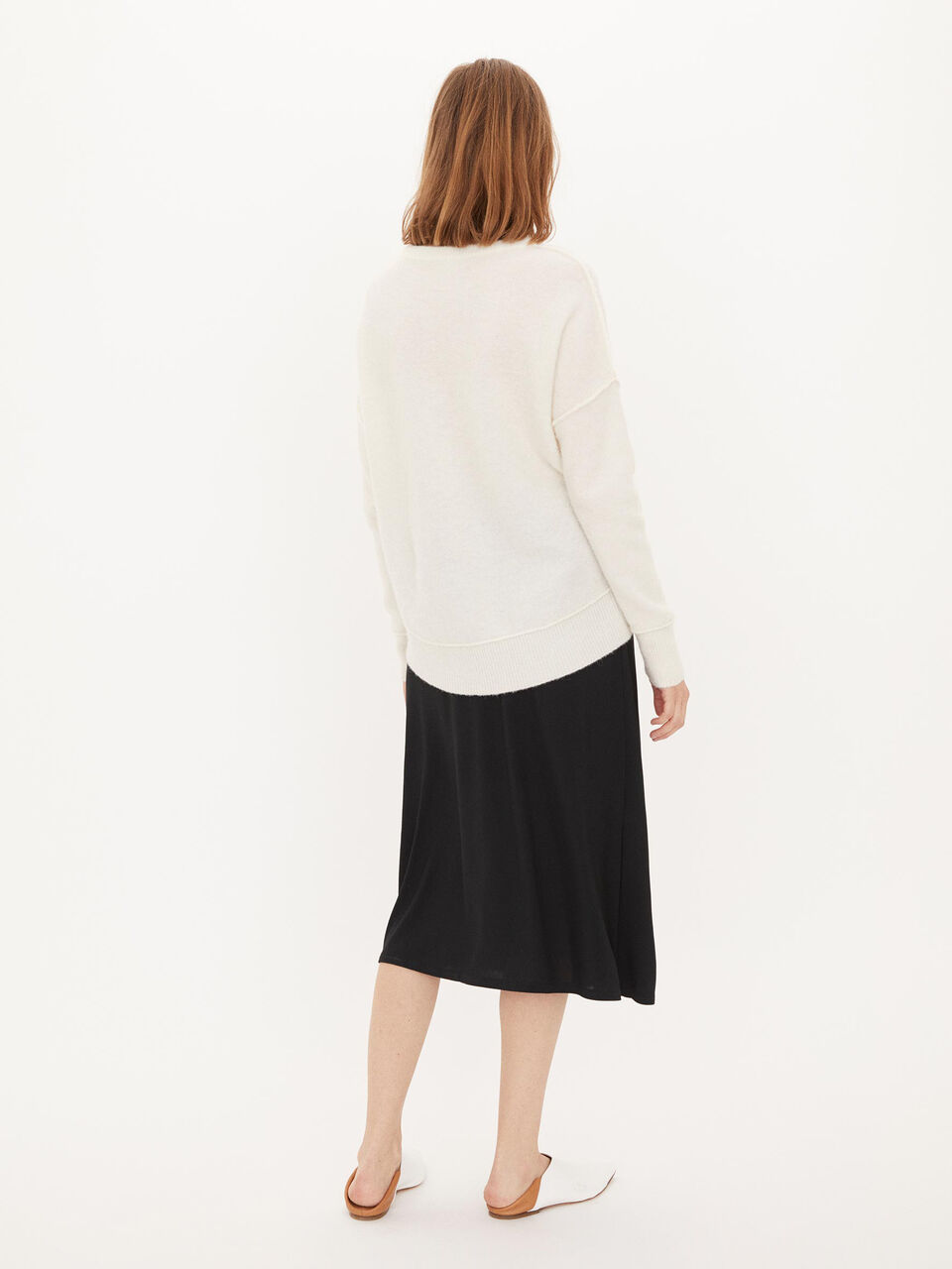 Luisia skirt Luisia skirt