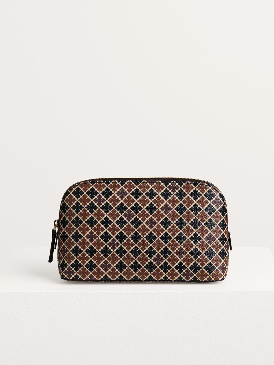 Bae small cosmetics case Bae small cosmetics case