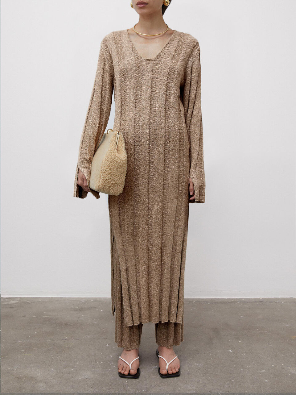 Hayden maxi dress Hayden maxi dress
