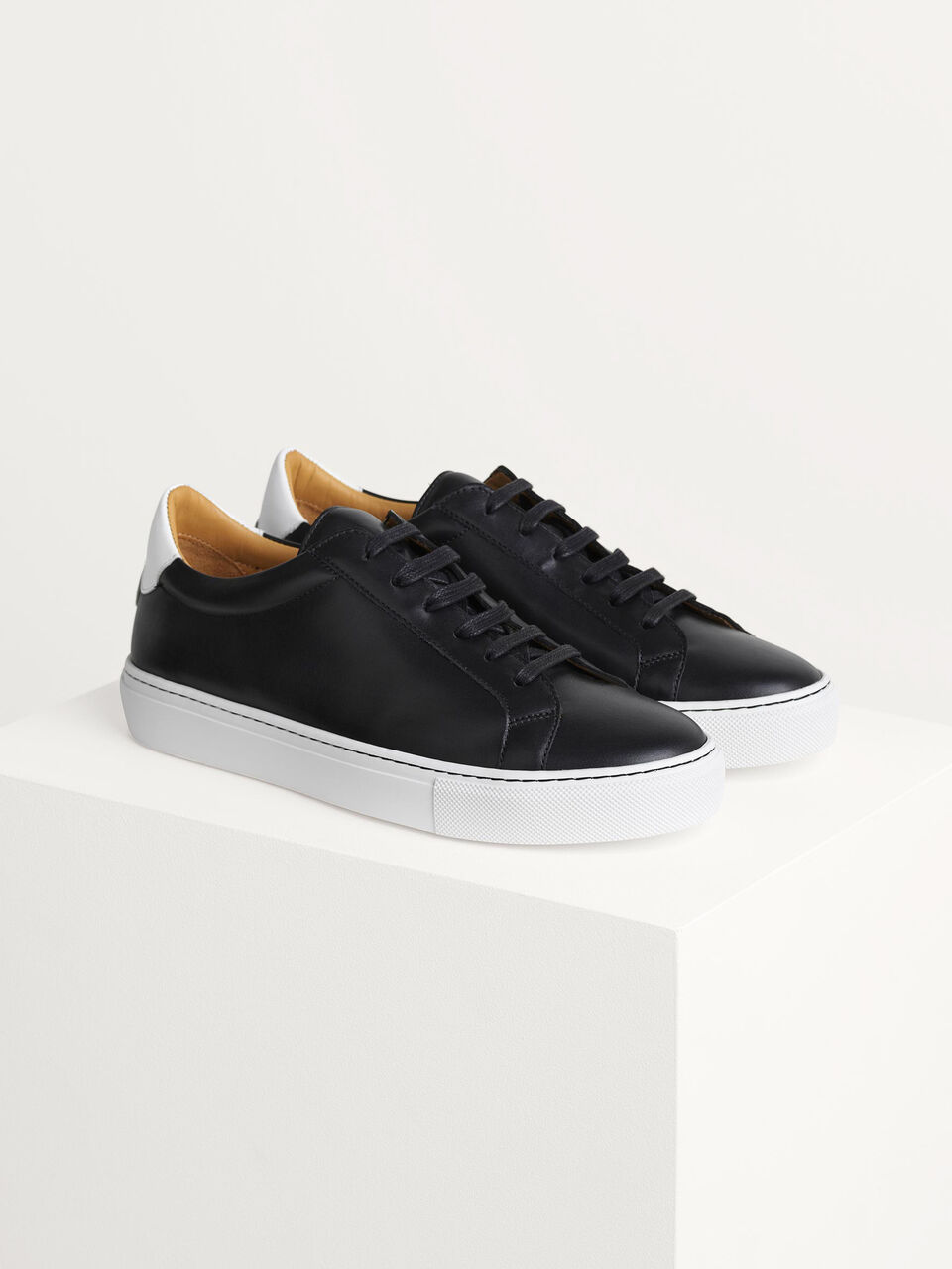 Zarah sneakers Zarah sneakers