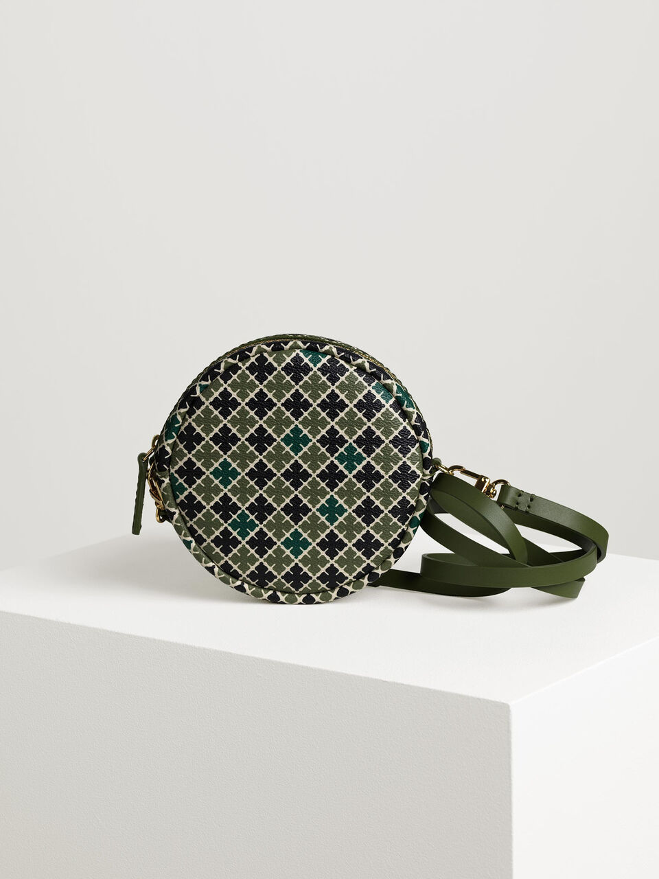 Circle taske Circle taske