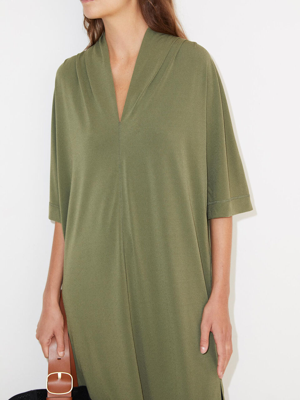 Bijou dress Bijou dress