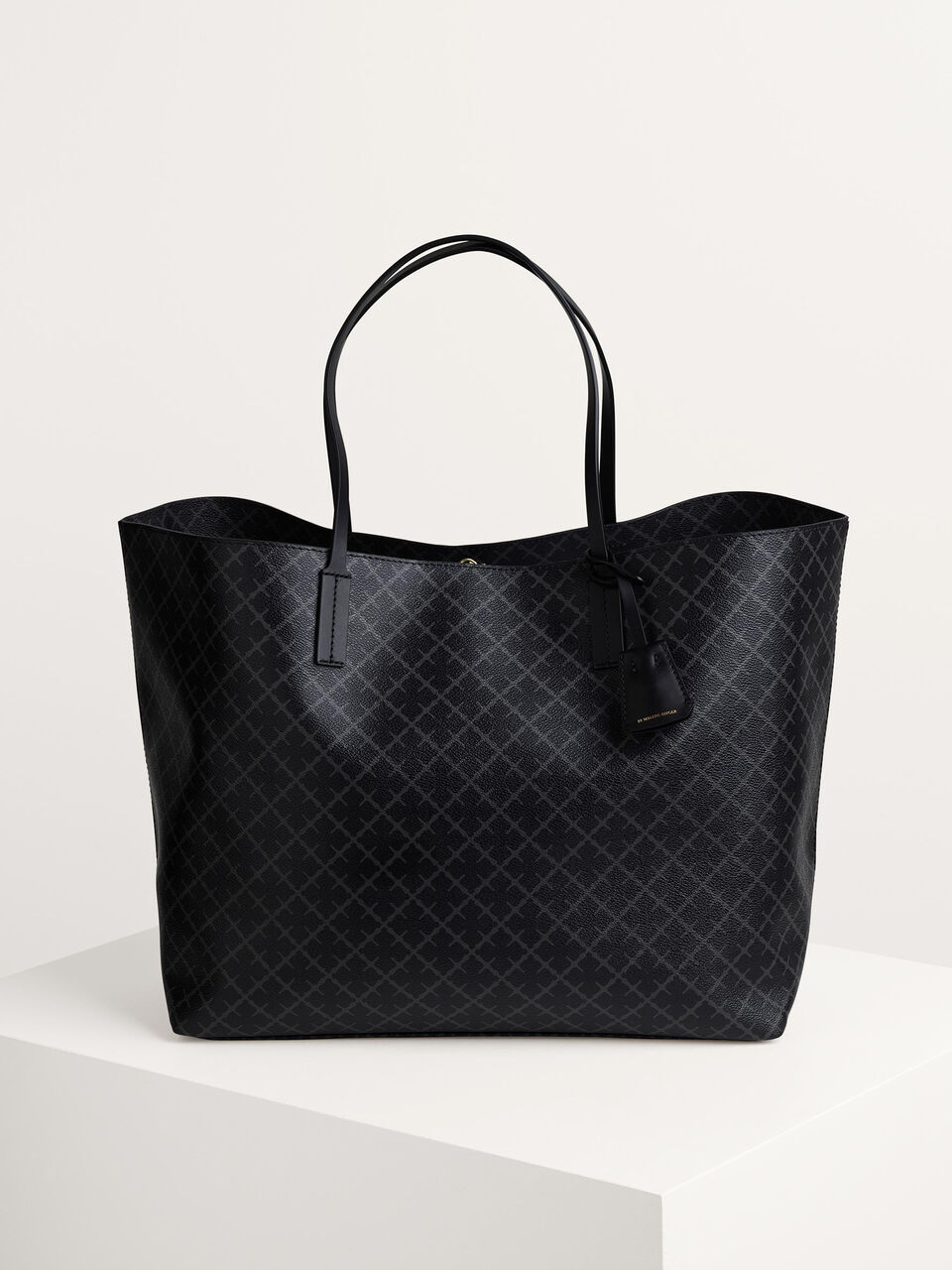 Abi tote bag Abi tote bag