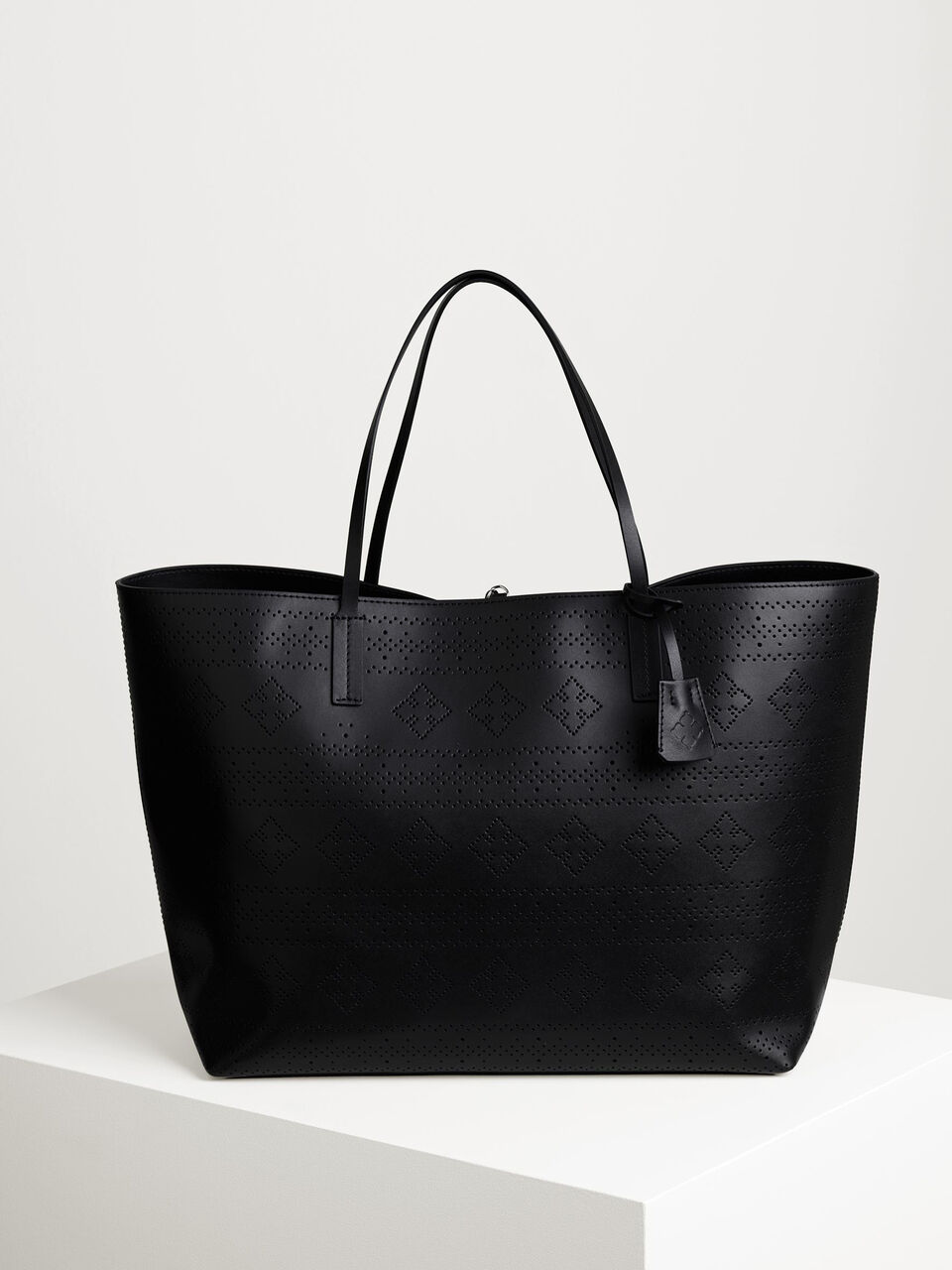 Evin tote taske Evin tote taske