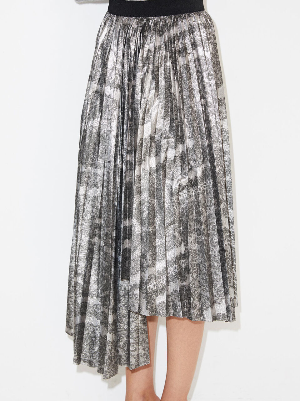 Piza skirt Piza skirt