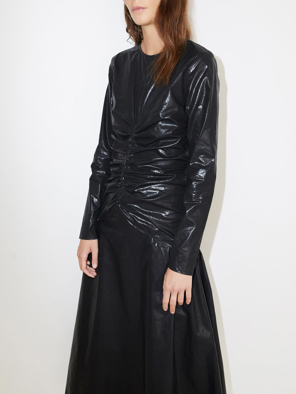 Carlina dress Carlina dress