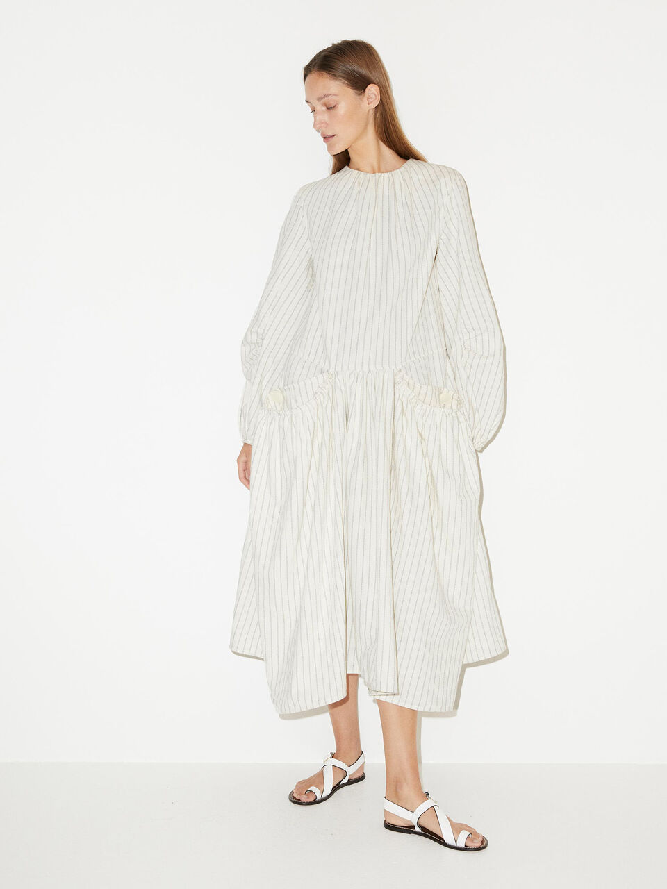Ethulia dress Ethulia dress