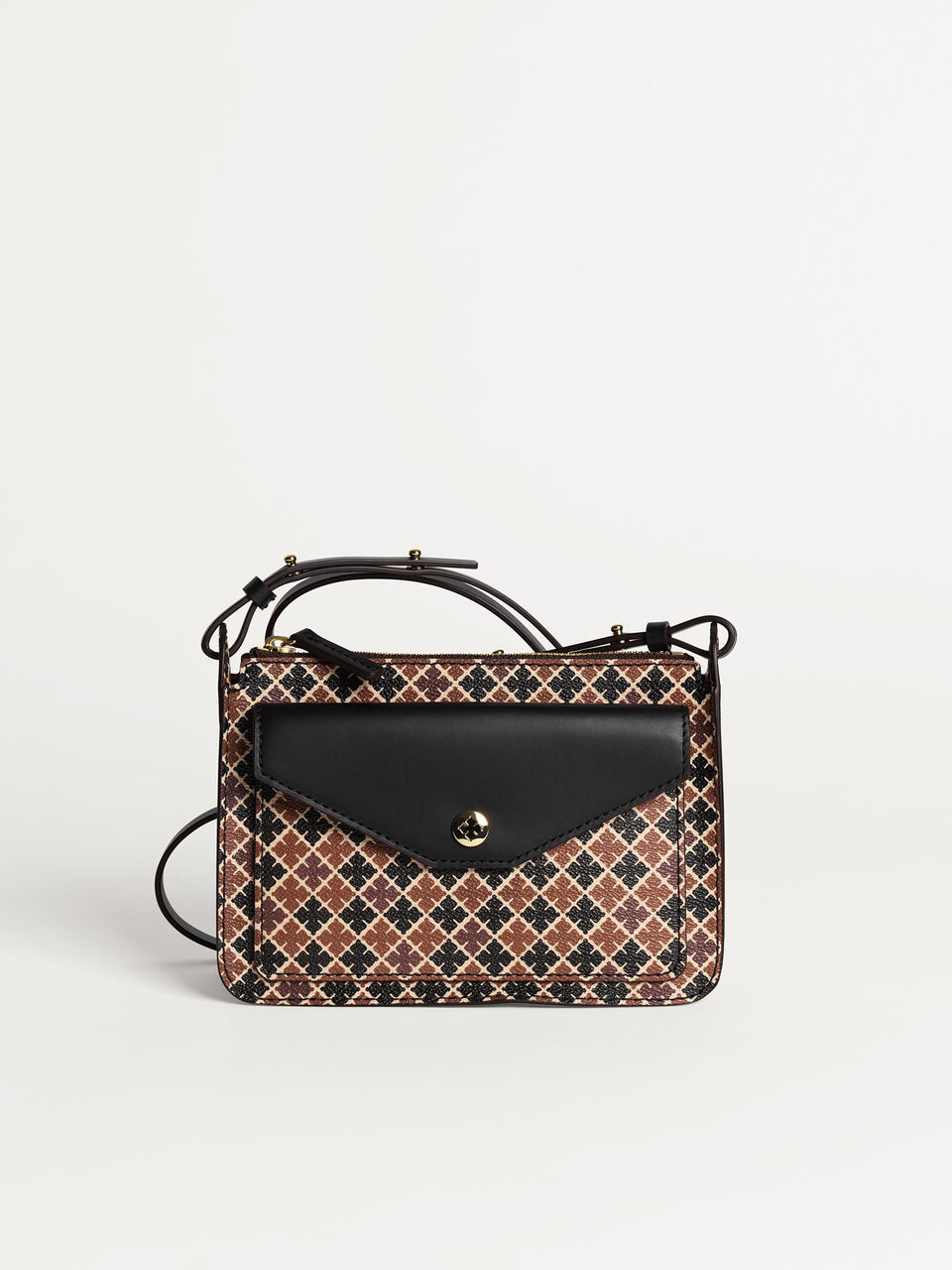 Elise crossbody bag Elise crossbody bag