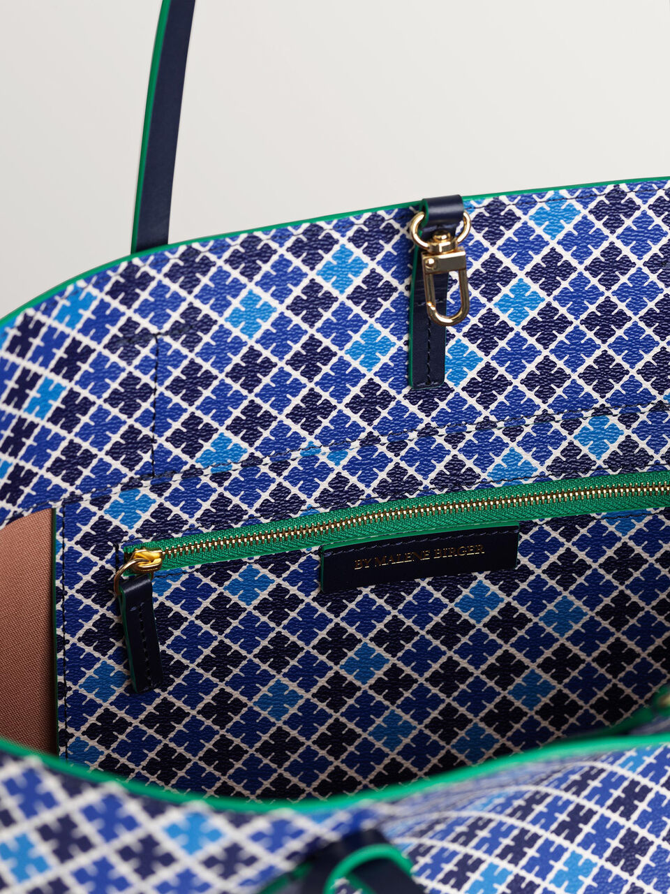 Abigail bag Abigail bag