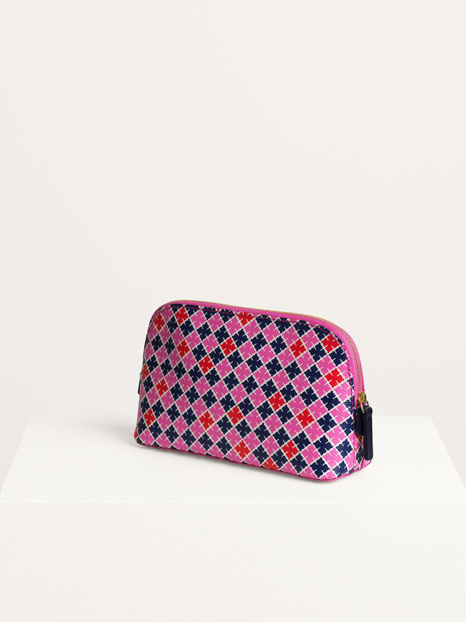 Bae small cosmetics case Bae small cosmetics case