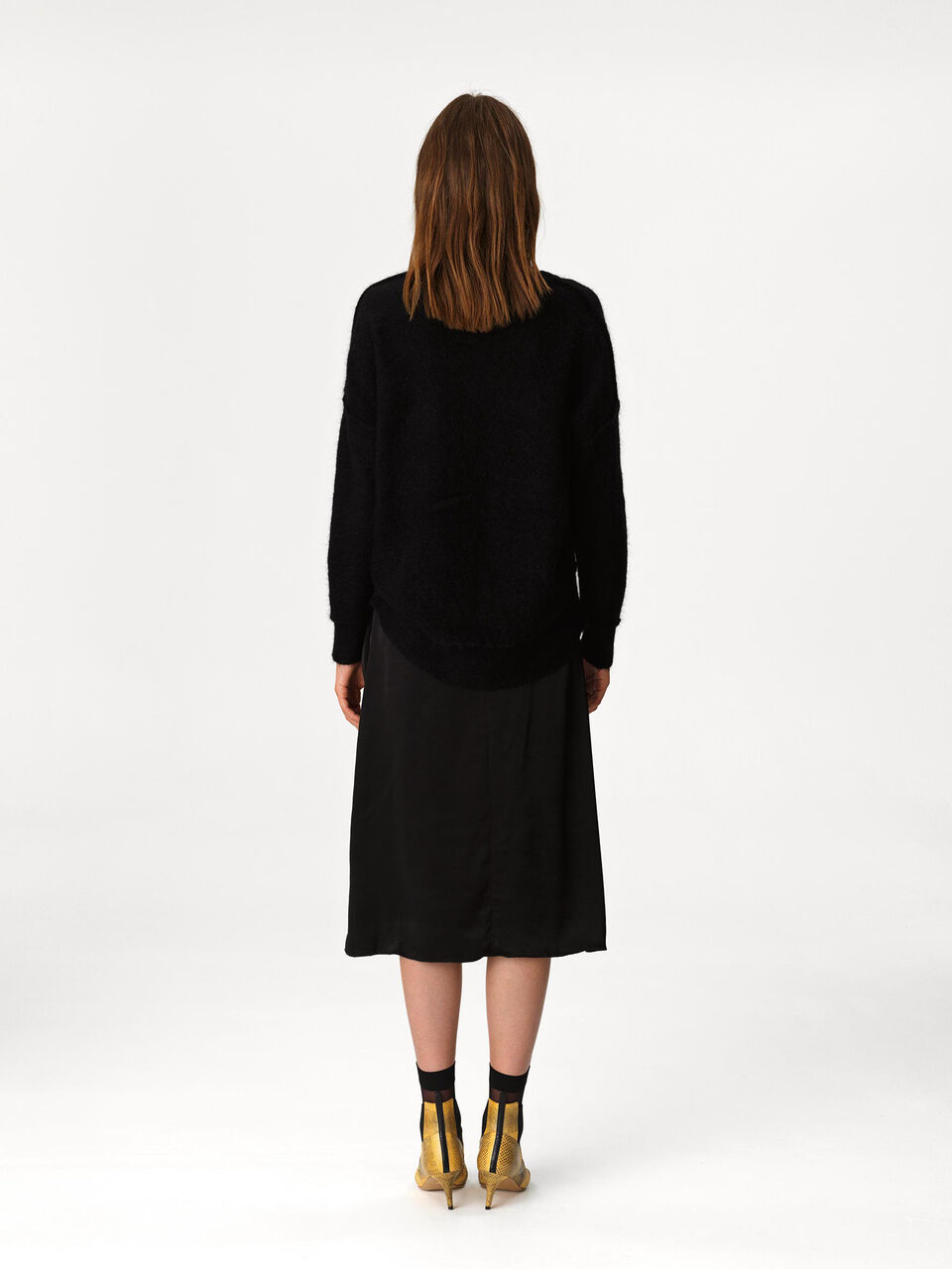 Biagio sweater Biagio sweater