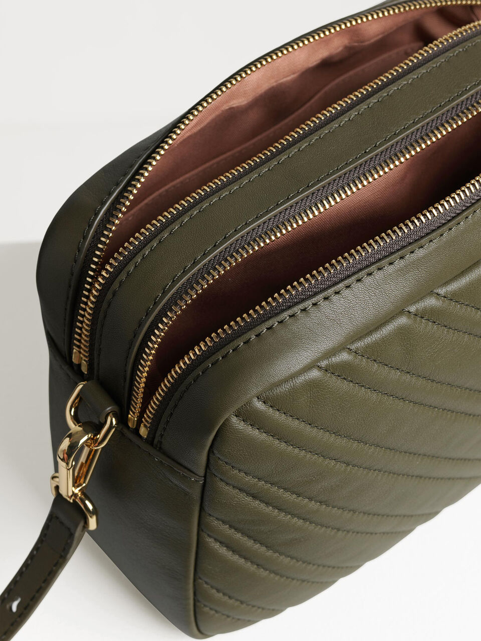 Gemma maxi taske Gemma maxi taske