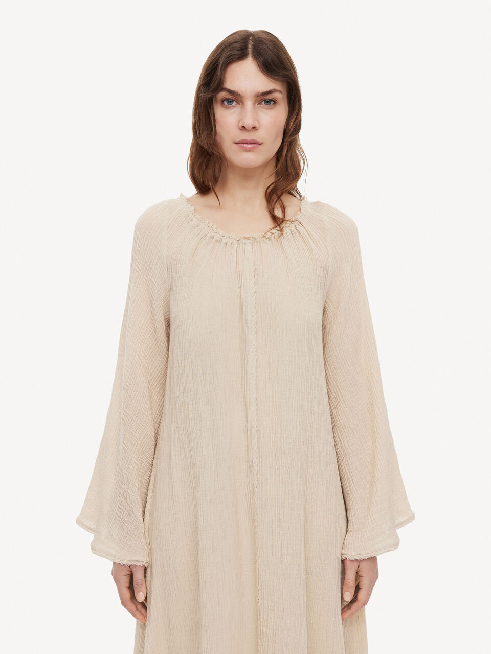Evilyn maxi dress Evilyn maxi dress
