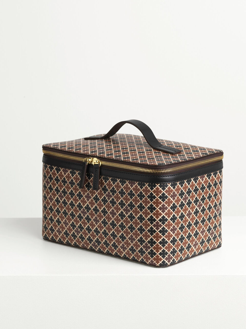 Bae cosmetics case Bae cosmetics case