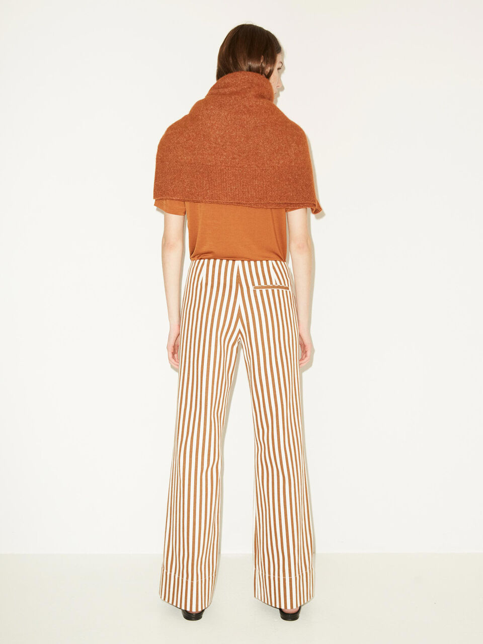 Erika trousers Erika trousers