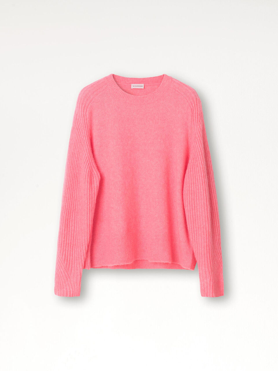 Ana sweater Ana sweater