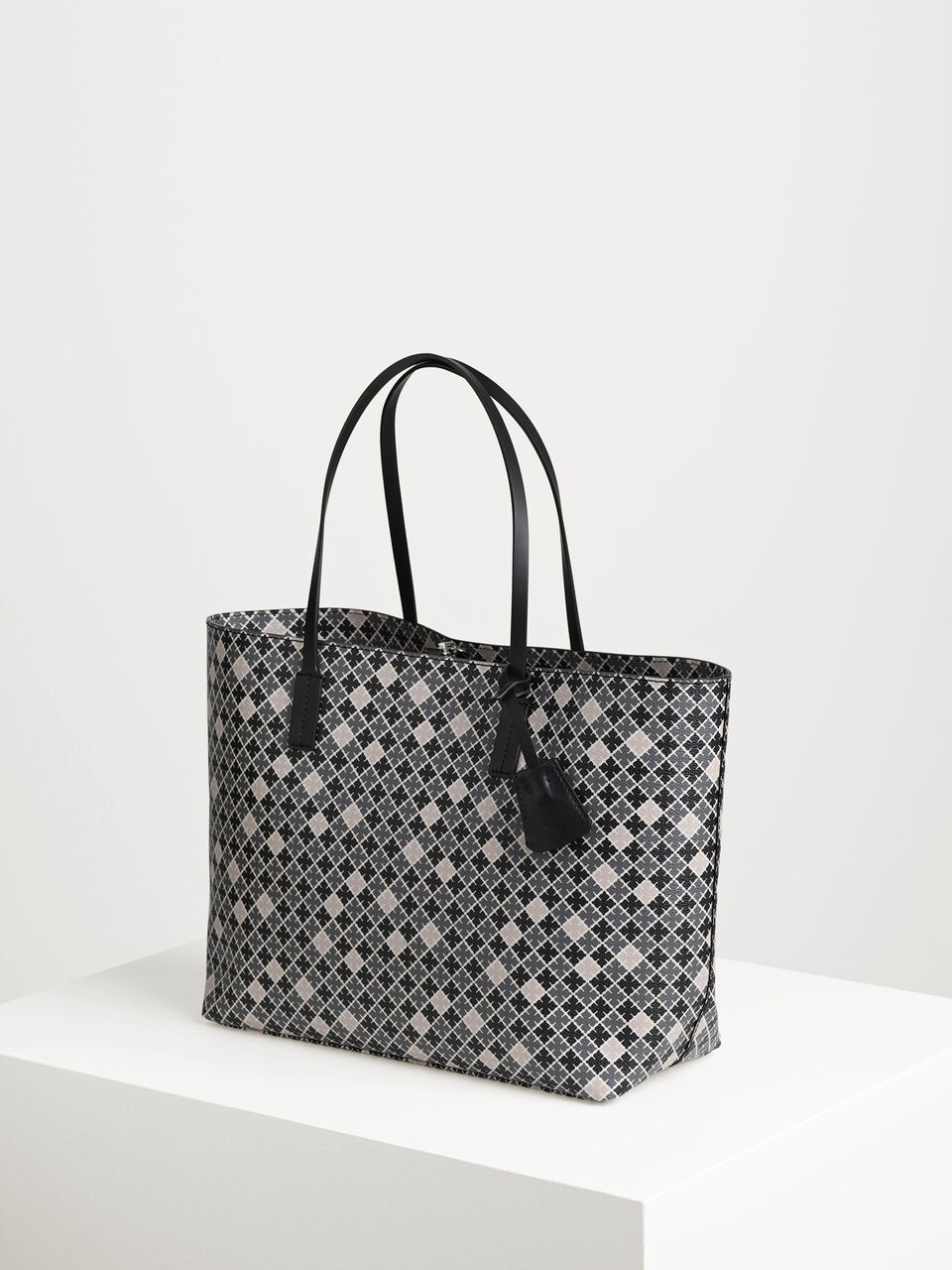 Abigail tote bag Abigail tote bag