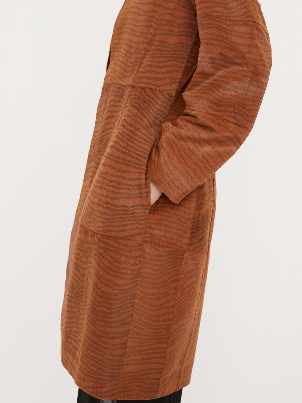 Gizela jacket Gizela jacket