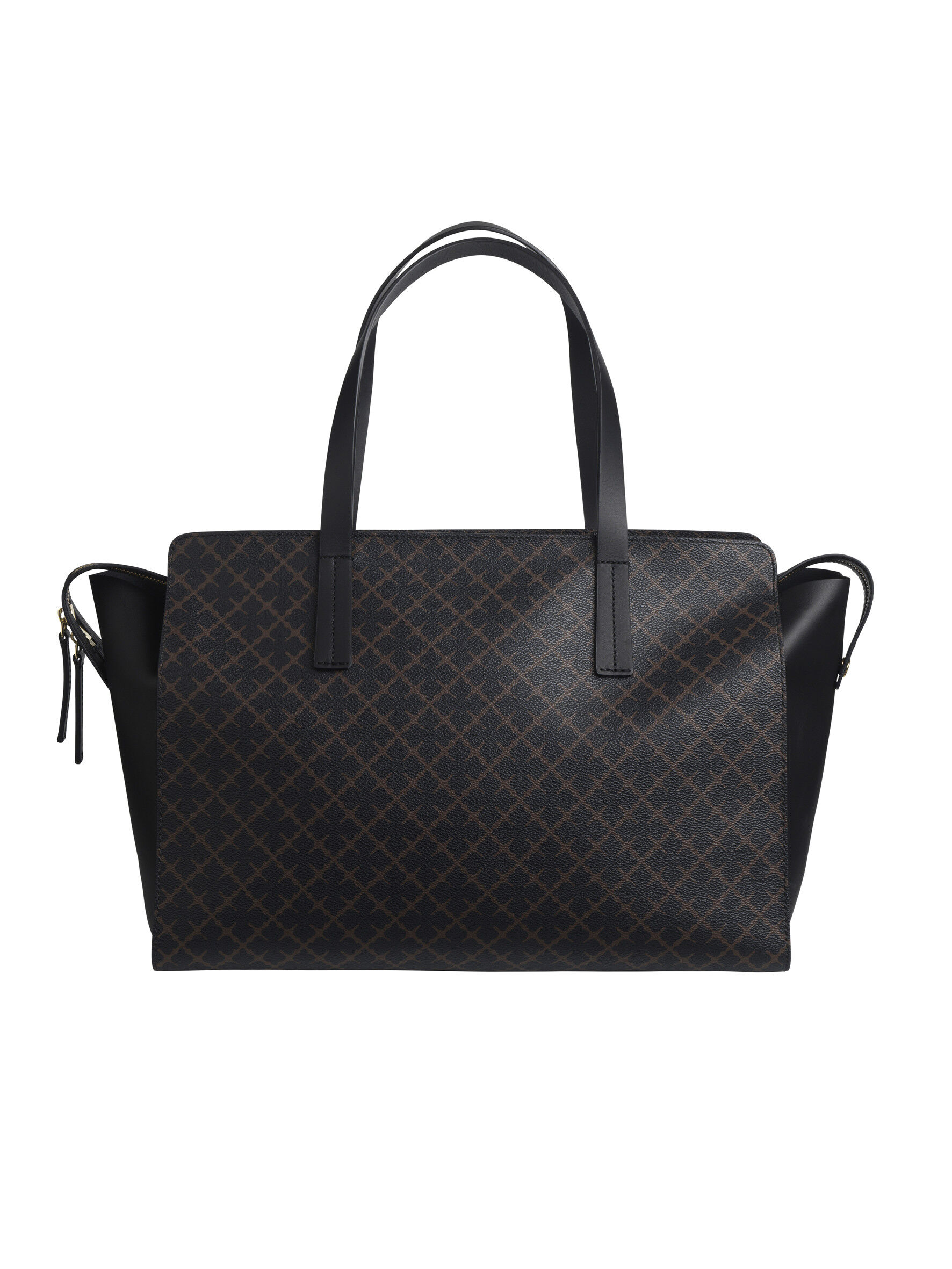 Malene birger bags discount