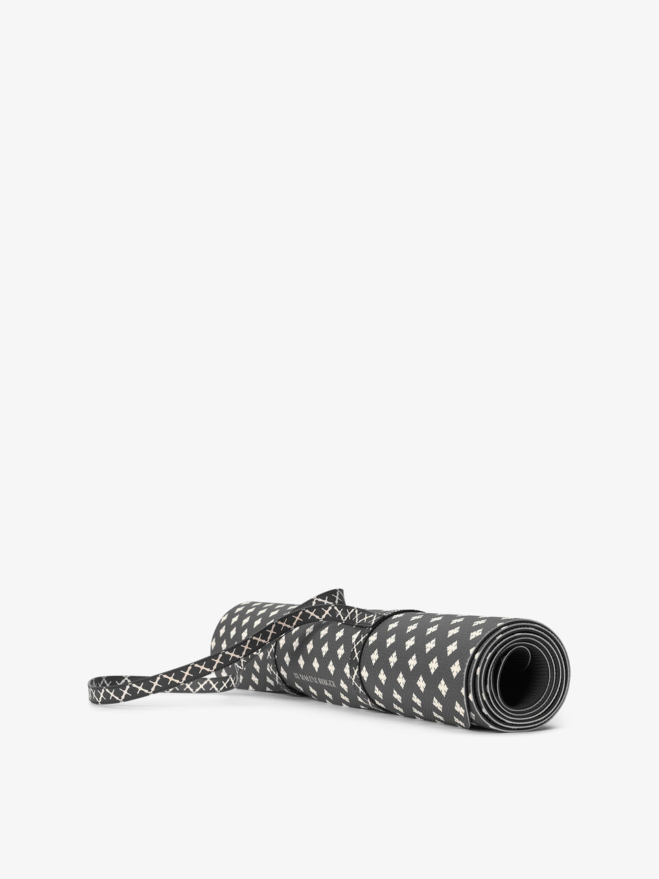 Yogas yoga mat strap Yogas yoga mat strap