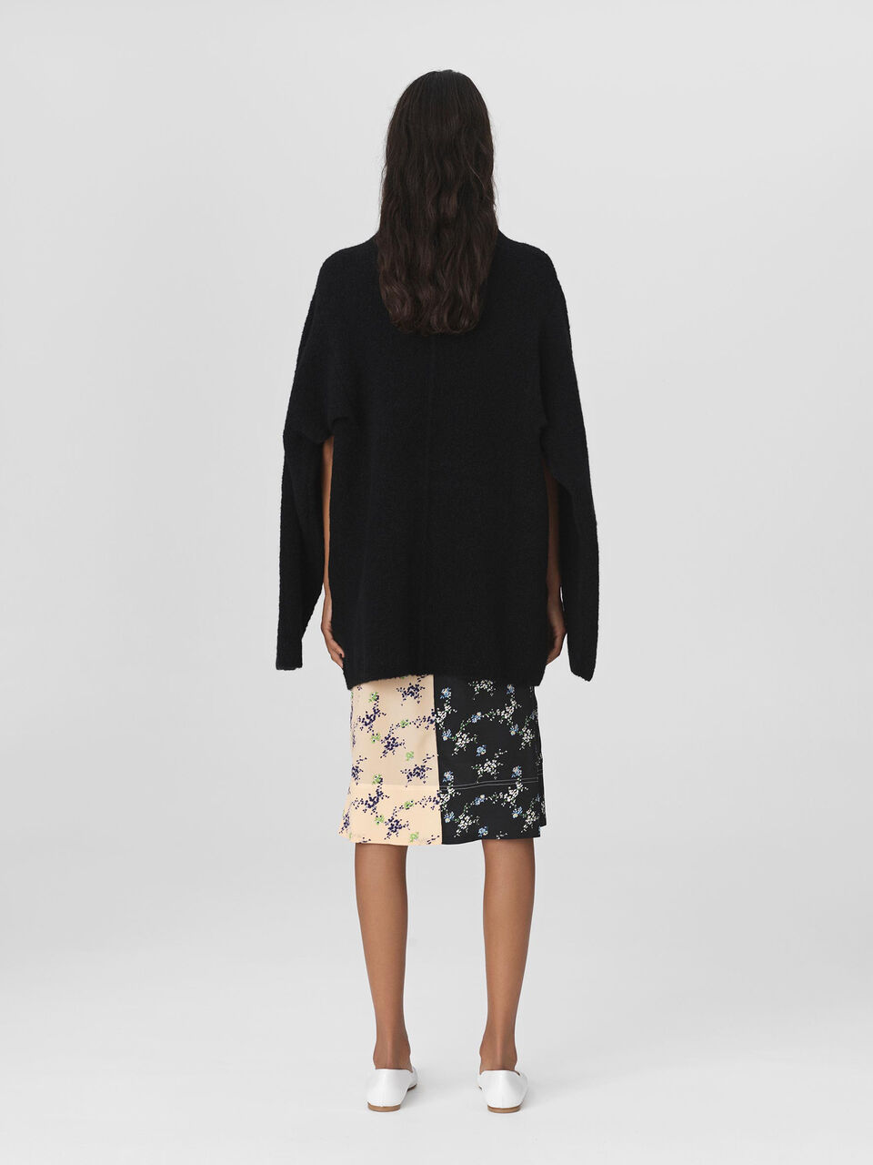Hejla sweater Hejla sweater