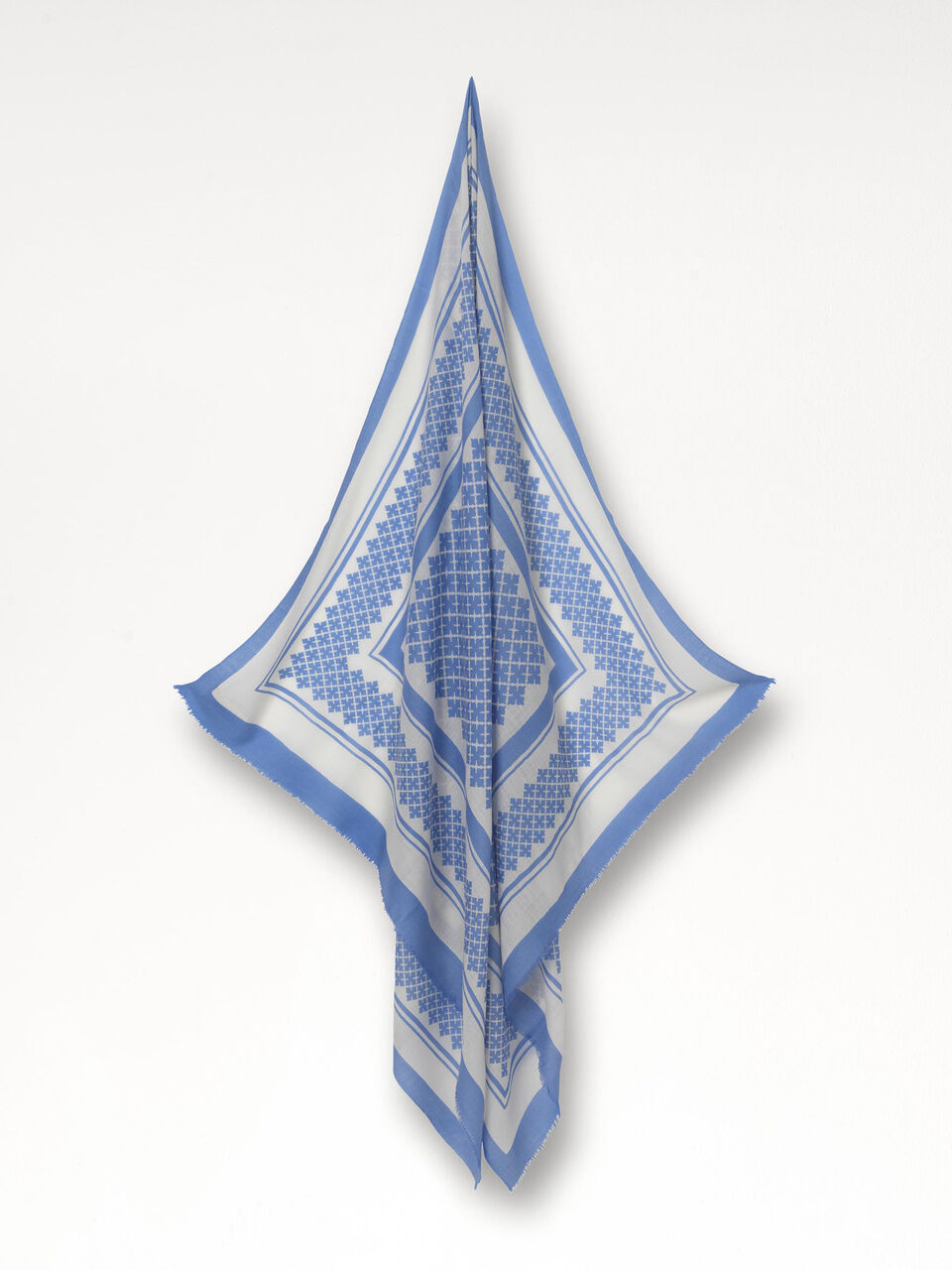 Julee scarf Julee scarf