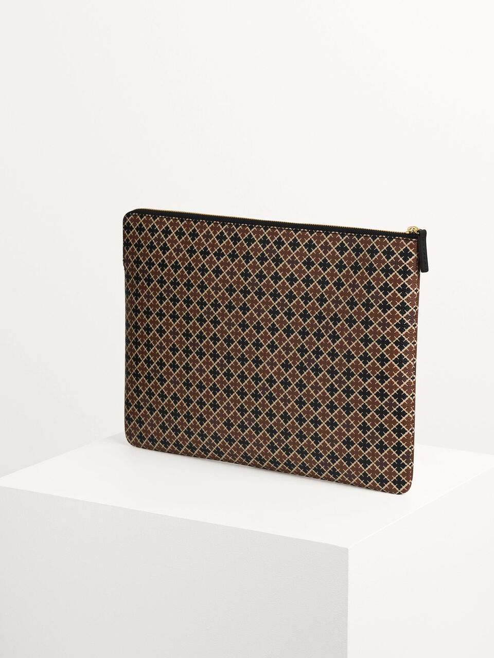 Ivy laptop case Ivy laptop case