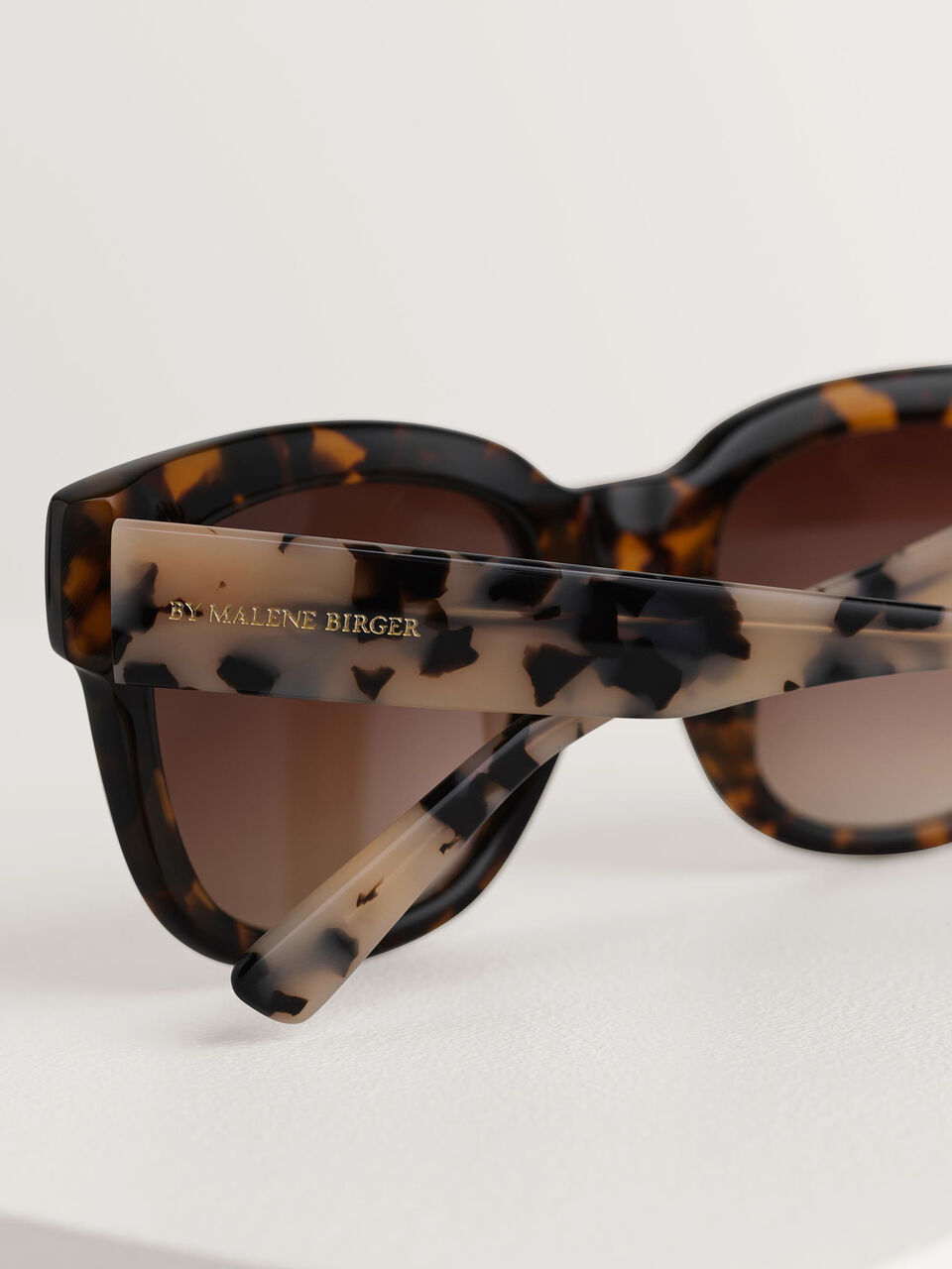 Penelope sunglasses Penelope sunglasses