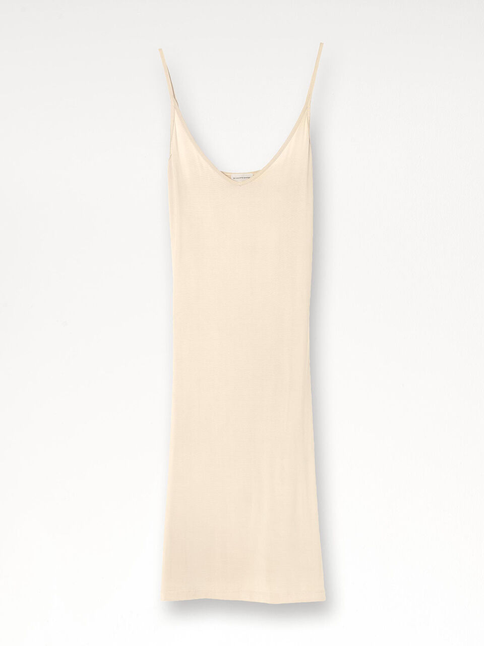 Camille slip dress Camille slip dress