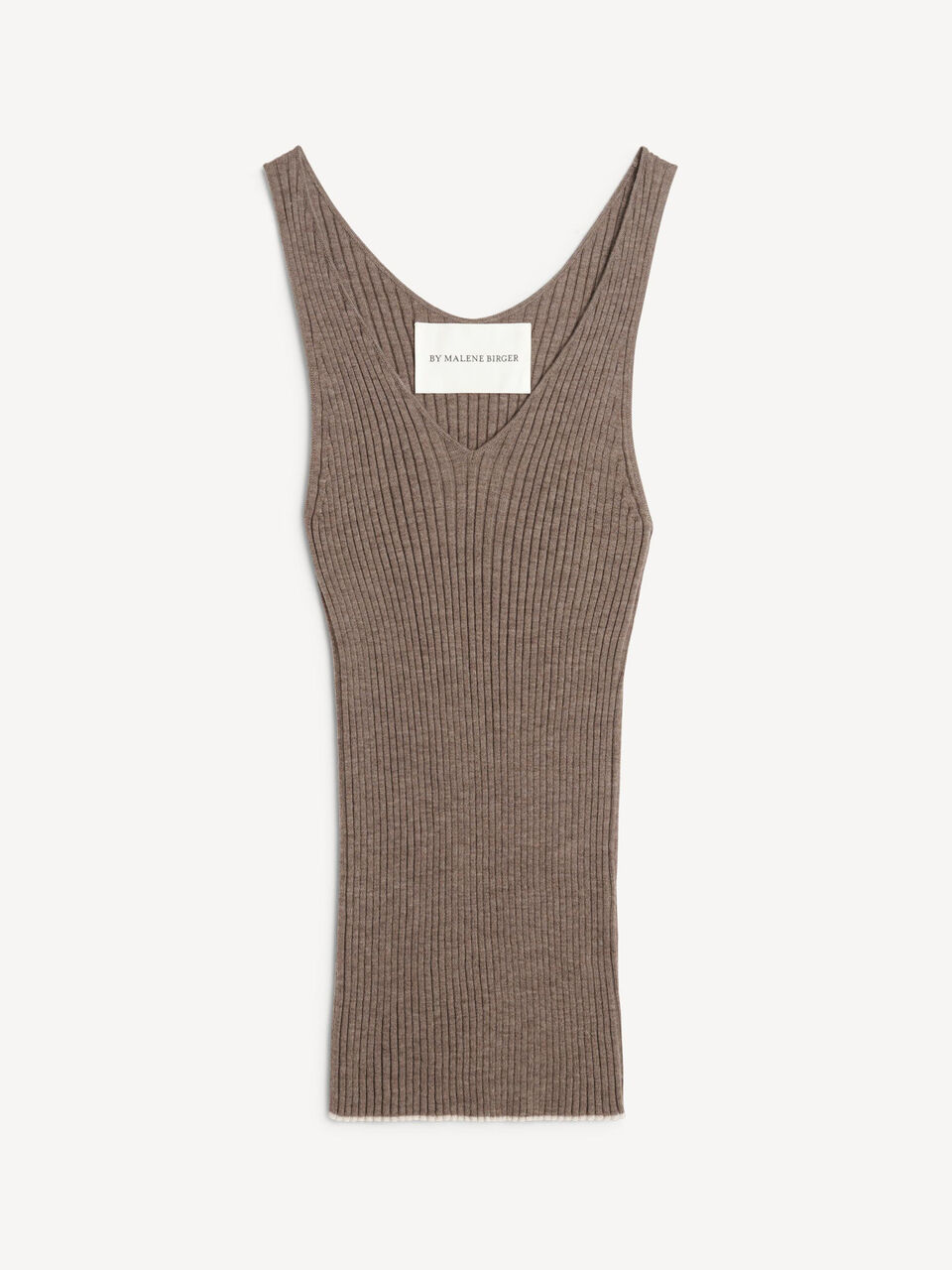 Ronya top Ronya top