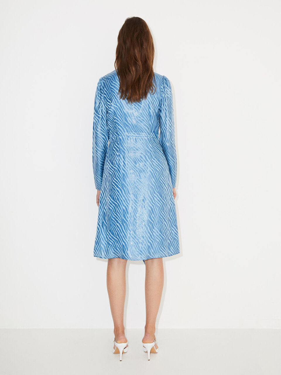 Orixt dress Orixt dress
