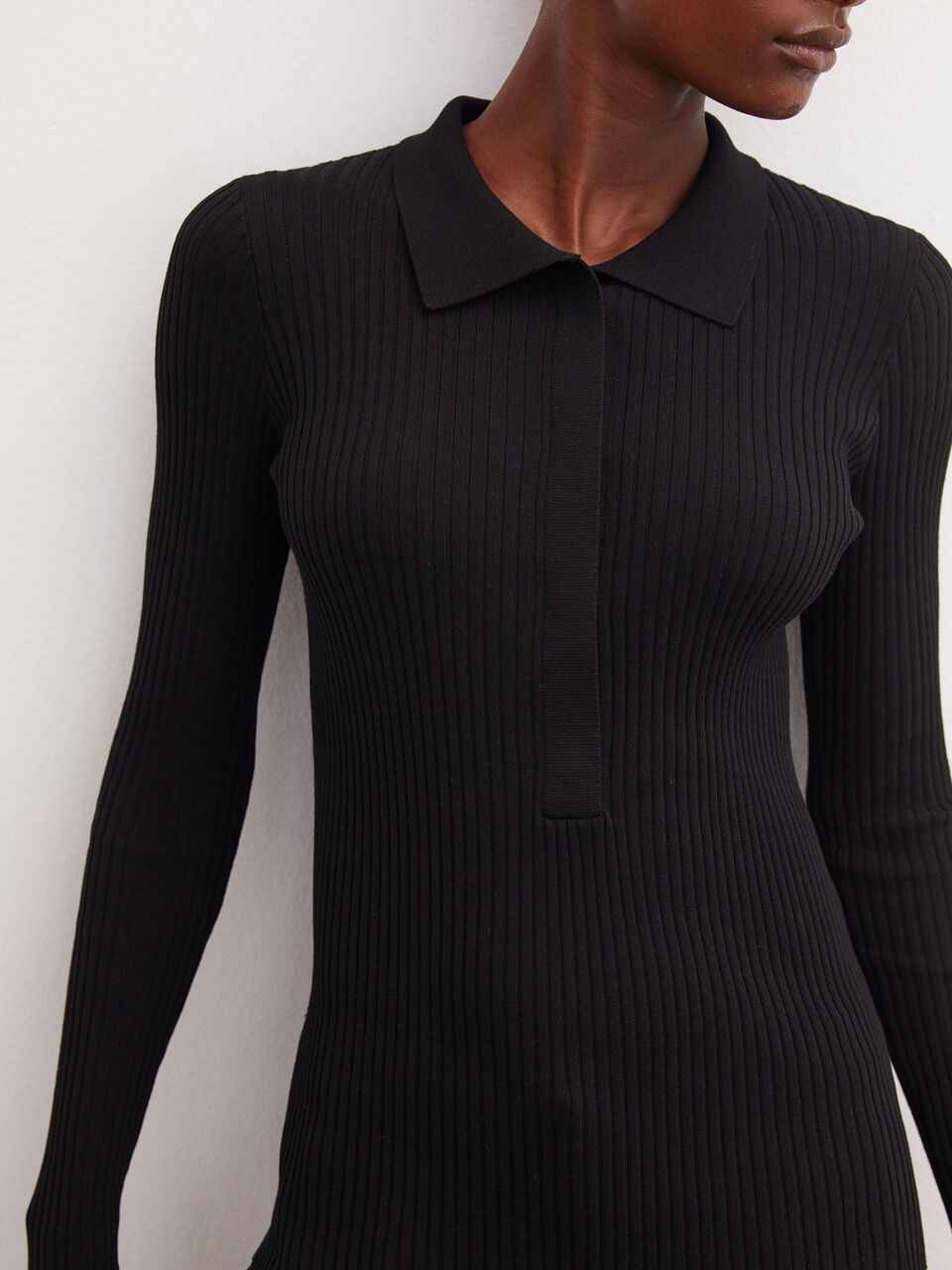 Flalia polo shirt Flalia polo shirt