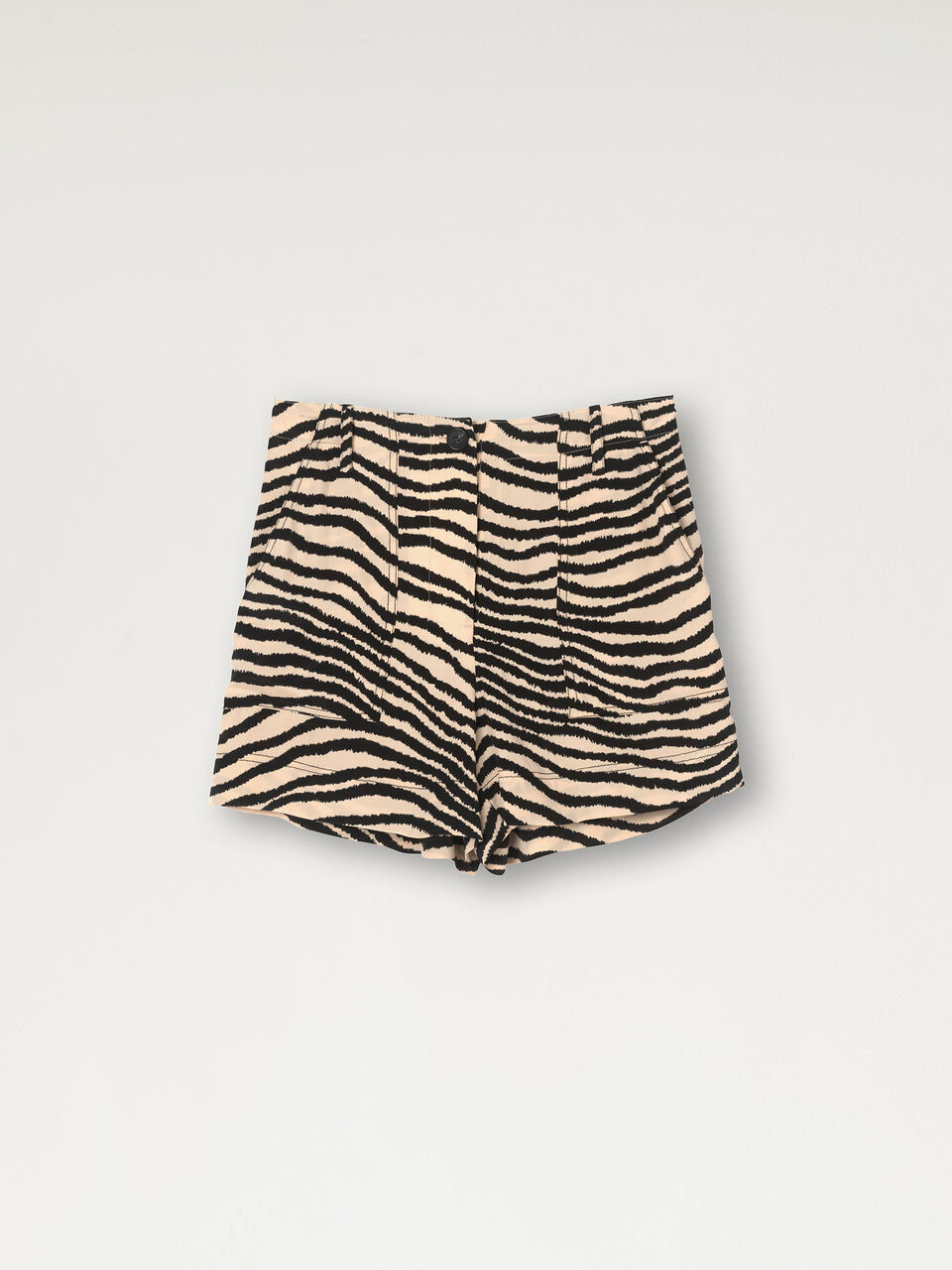 Danise shorts Danise shorts