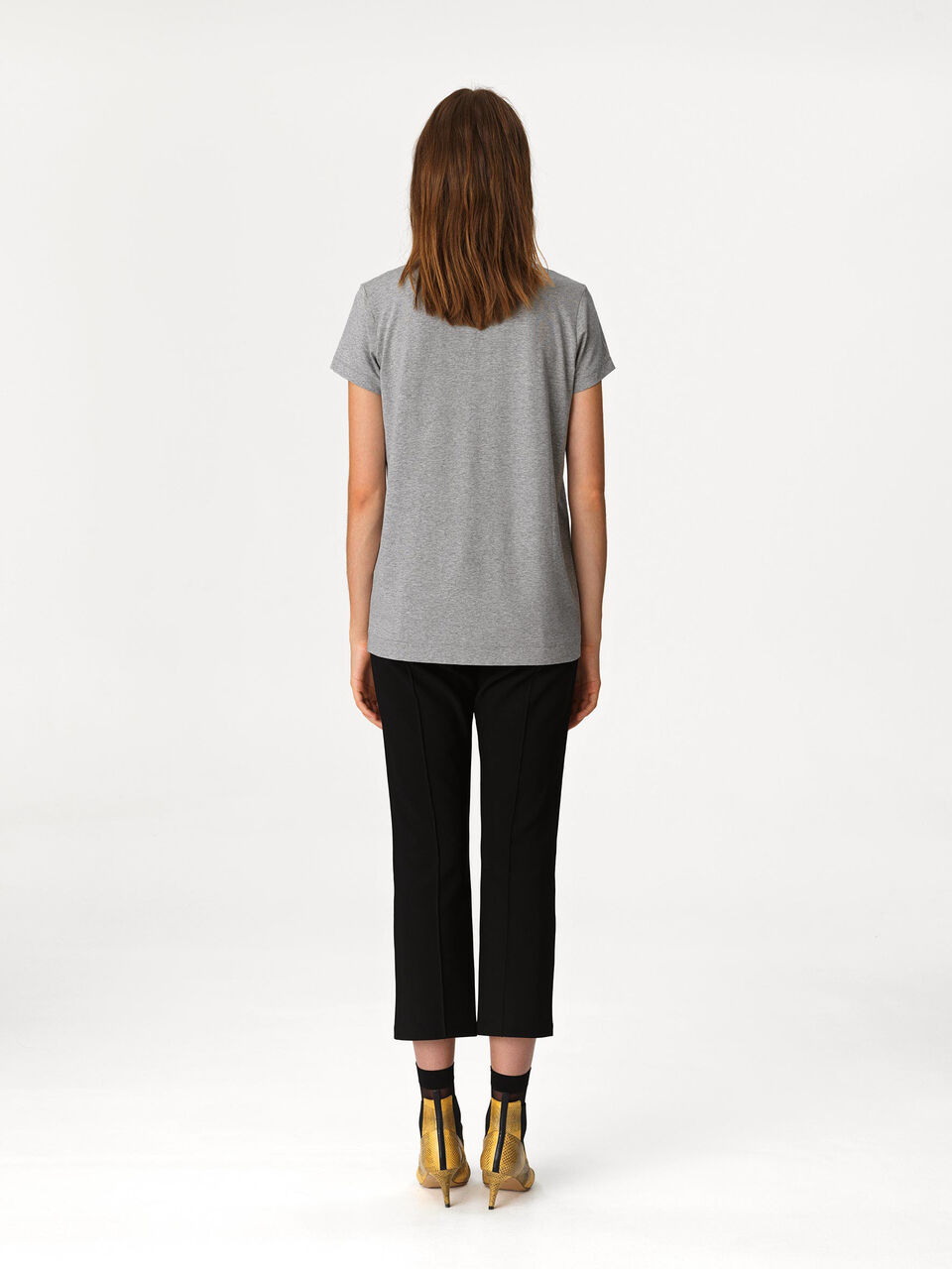 Fevia T-shirt Fevia T-shirt