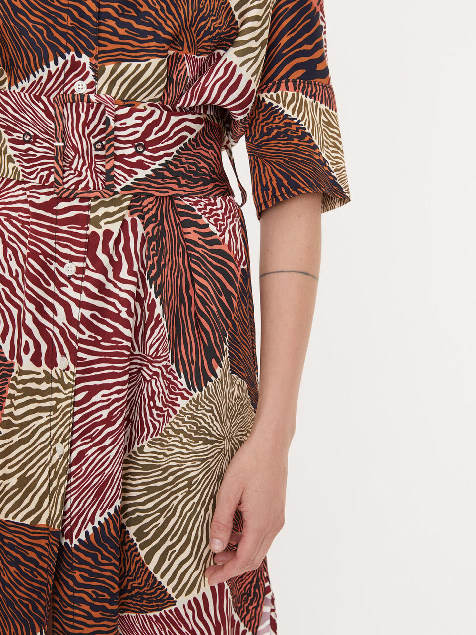 Cebina dress Cebina dress