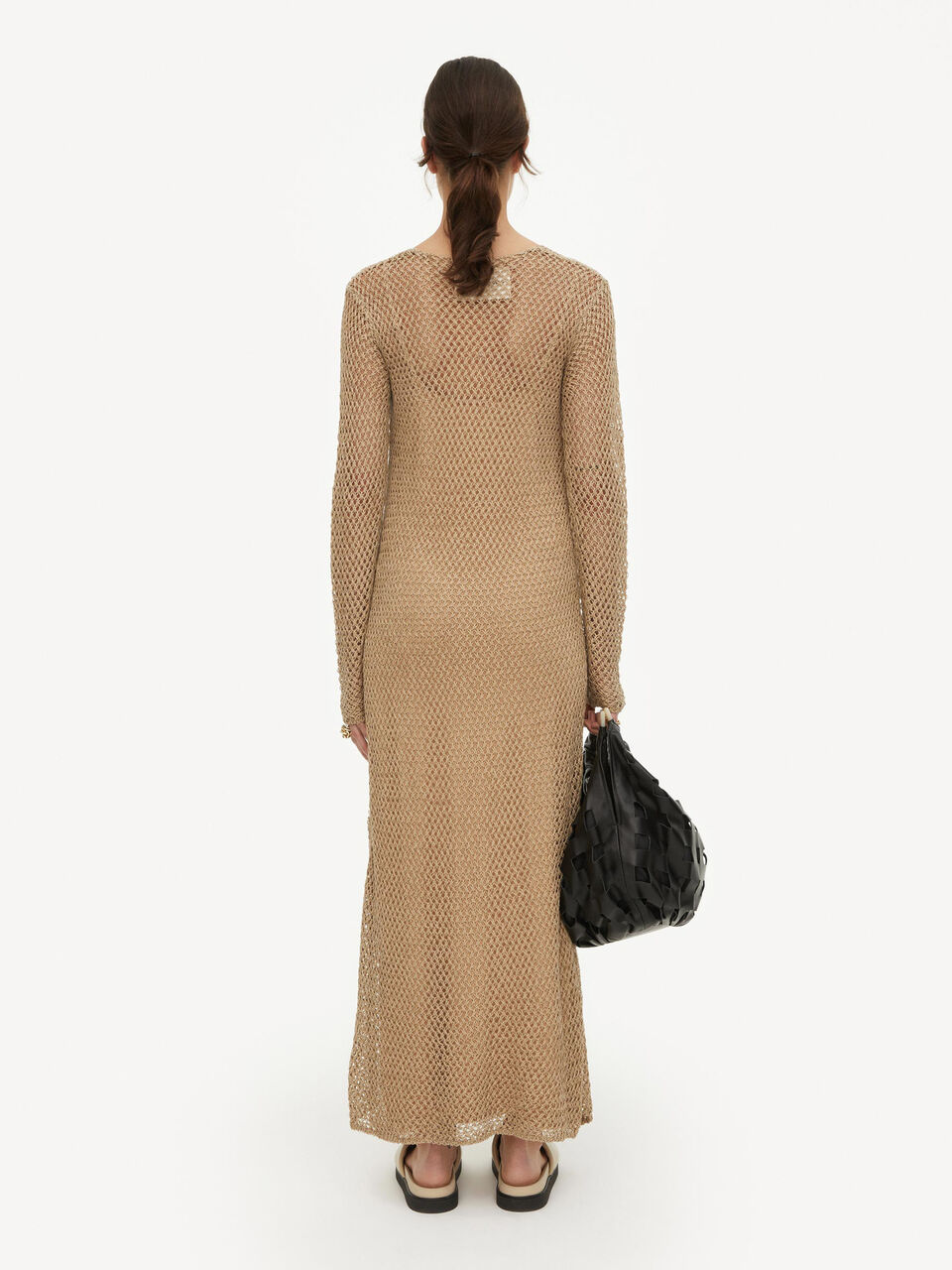 Evine maxi dress Evine maxi dress