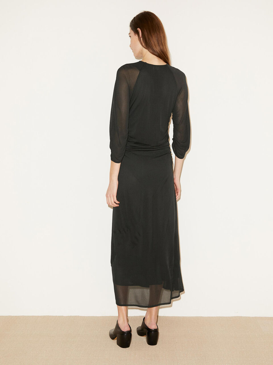 Jessamine dress Jessamine dress