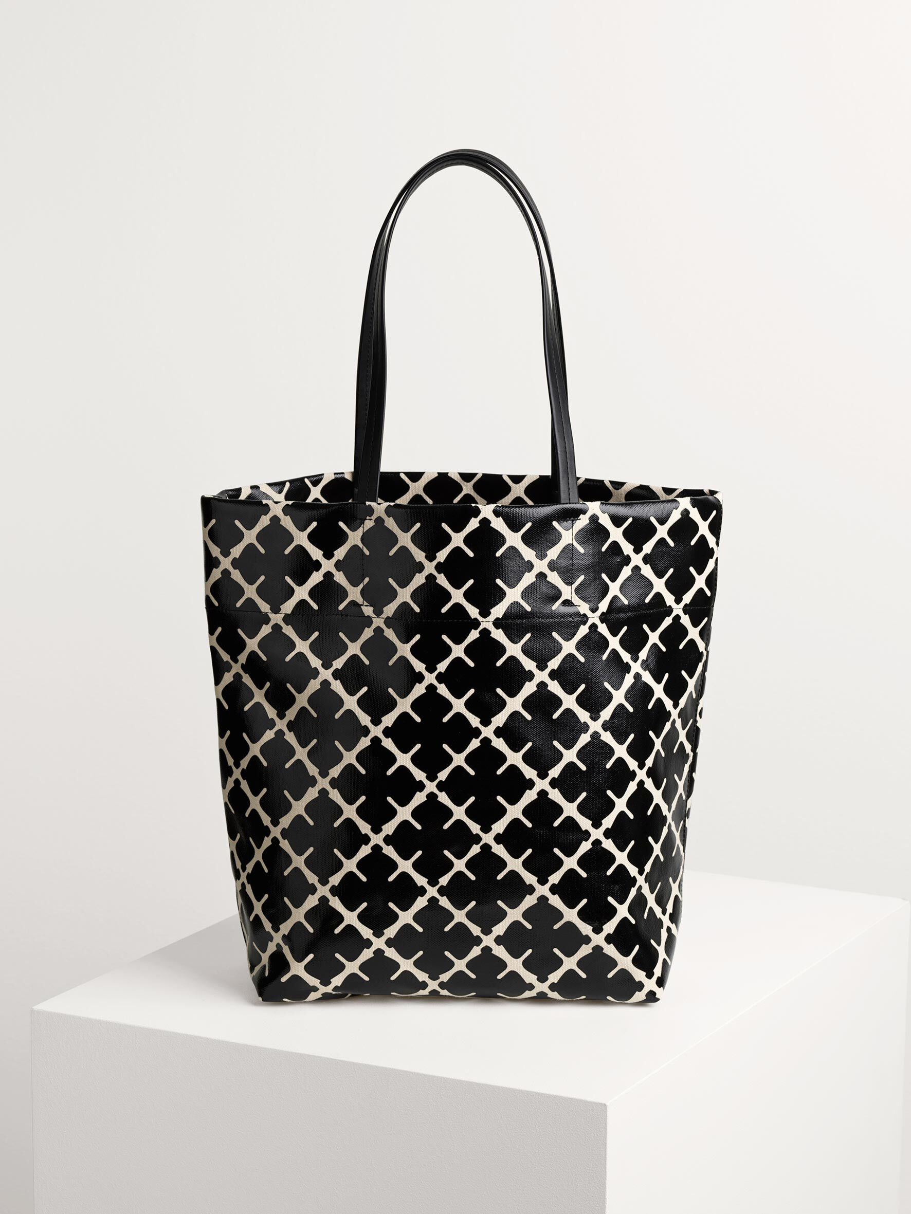 buy tote bag