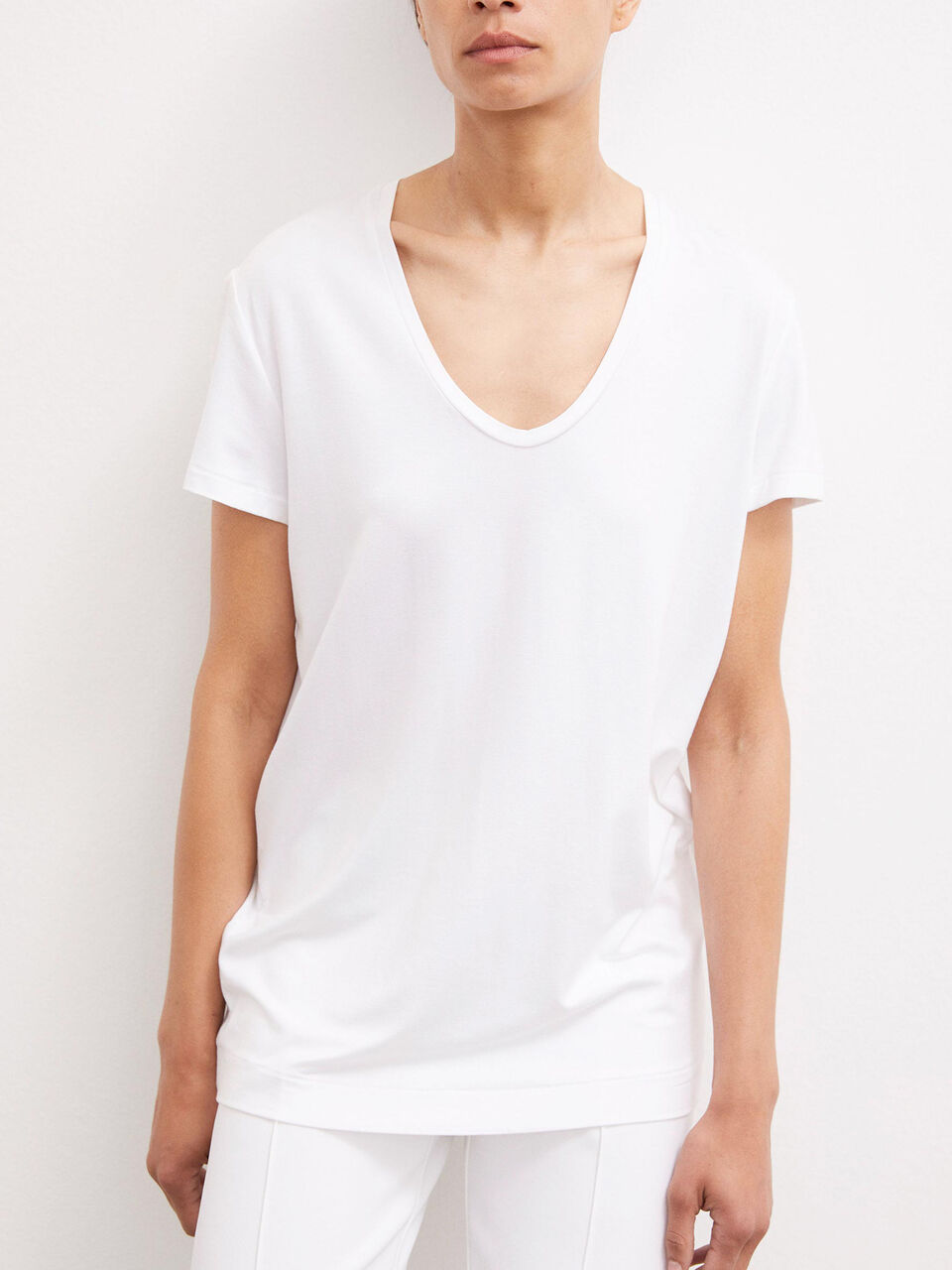 Fevia T Shirt Buy Clothing Online