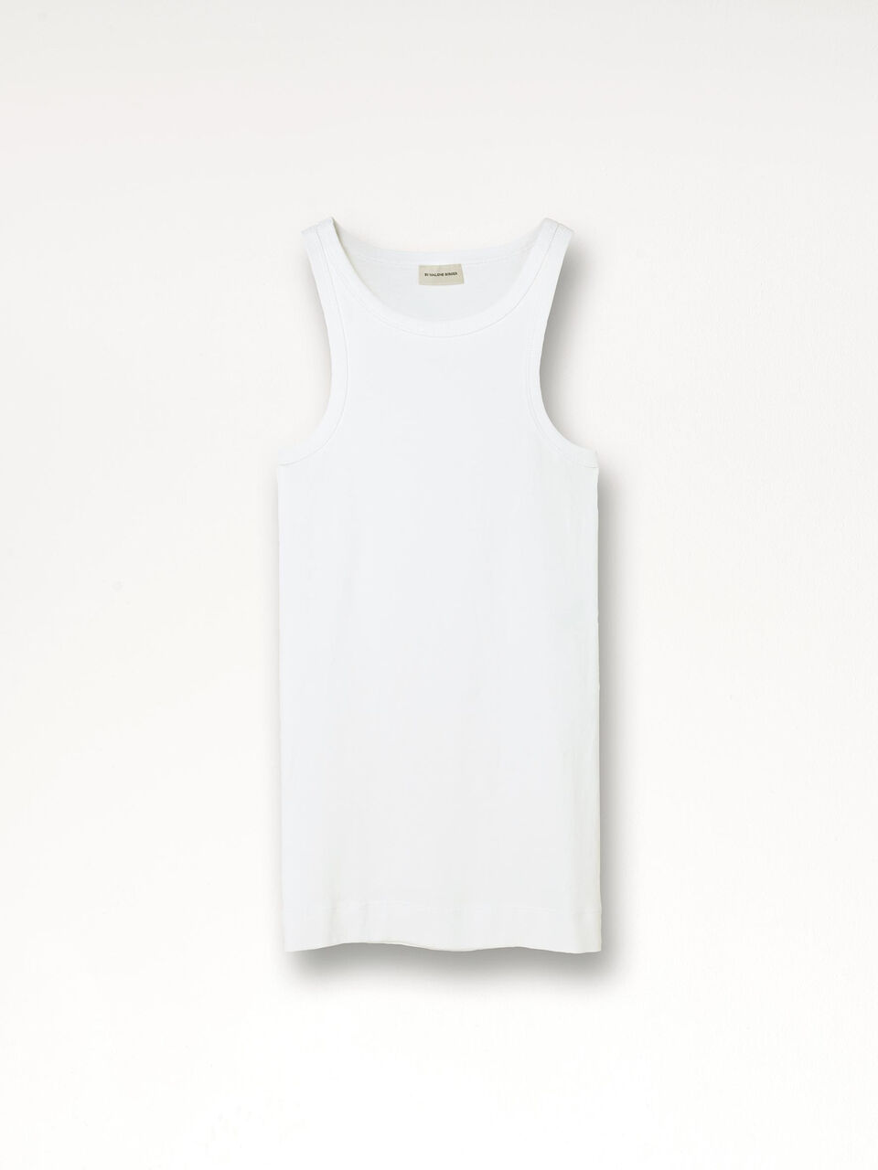 Amiee Tanktop Amiee Tanktop