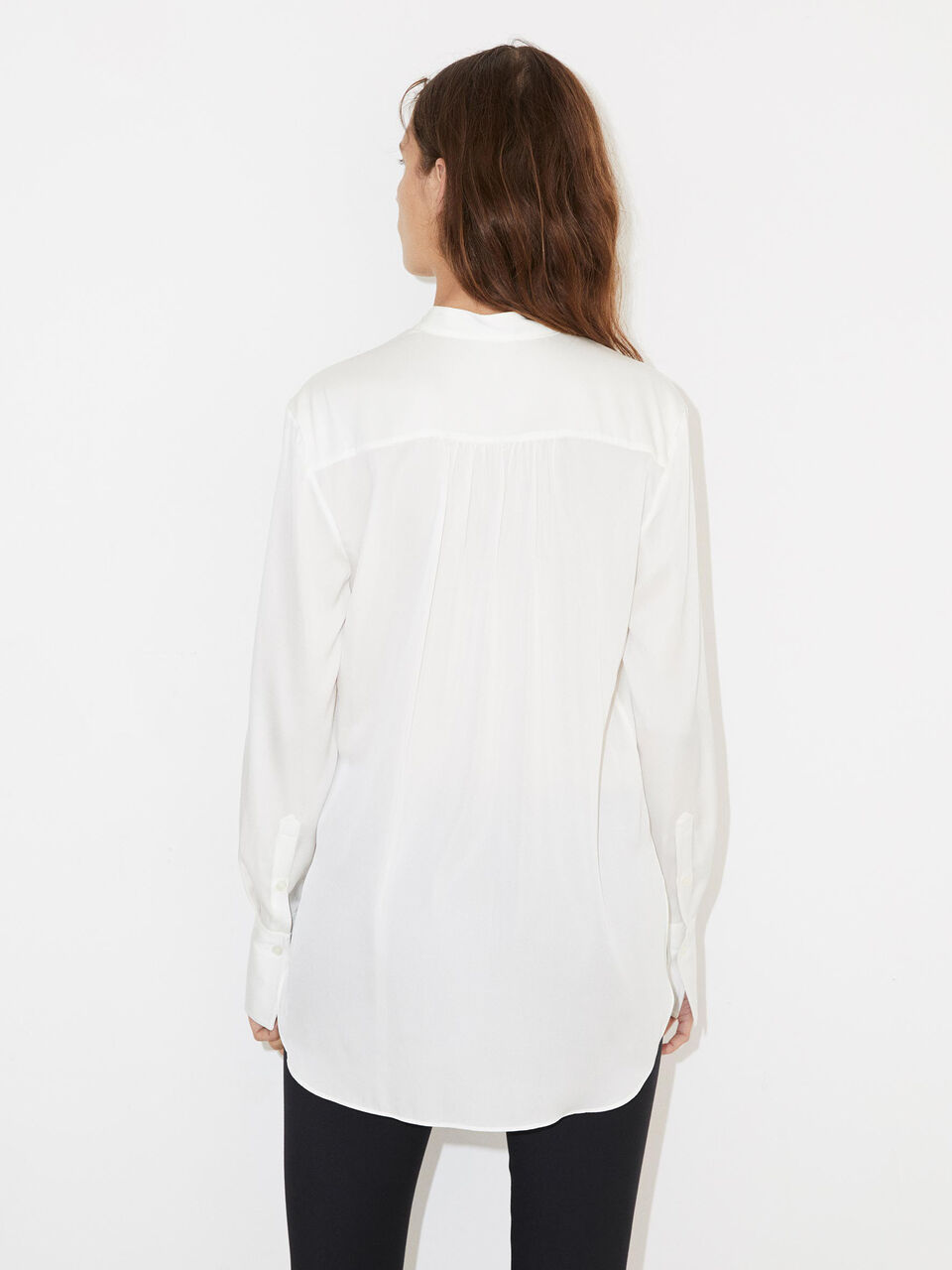 Mabillon shirt Mabillon shirt