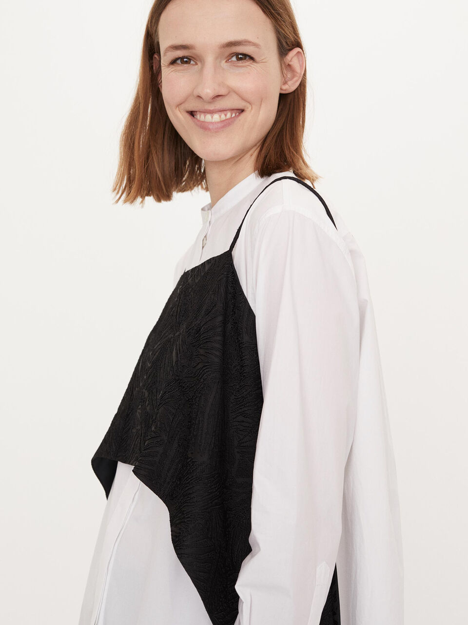 Lizina top Lizina top
