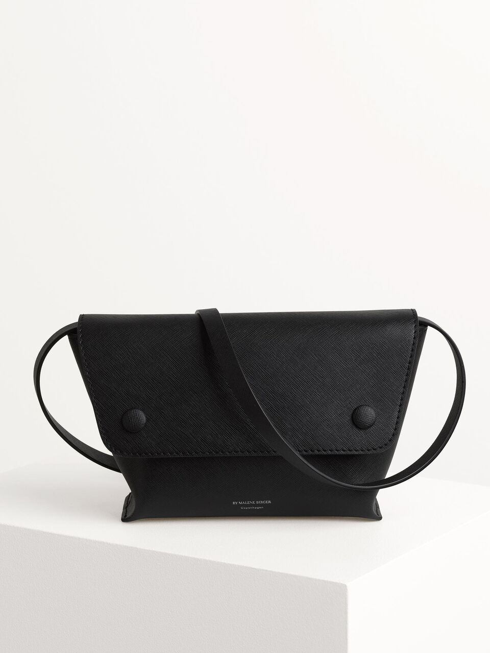 Sia mini bag Sia mini bag
