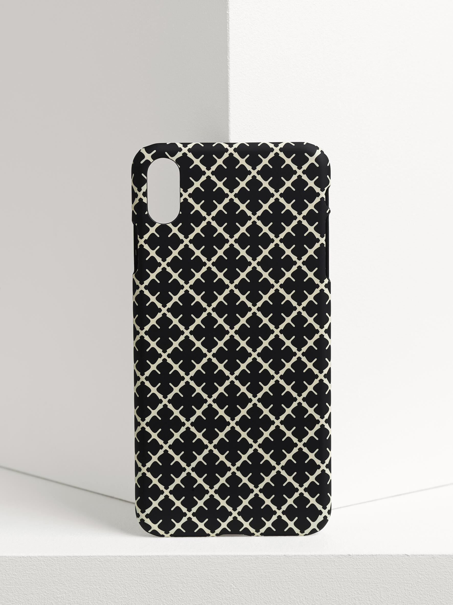 coque iphone xs stylee coque iphone xs stylee