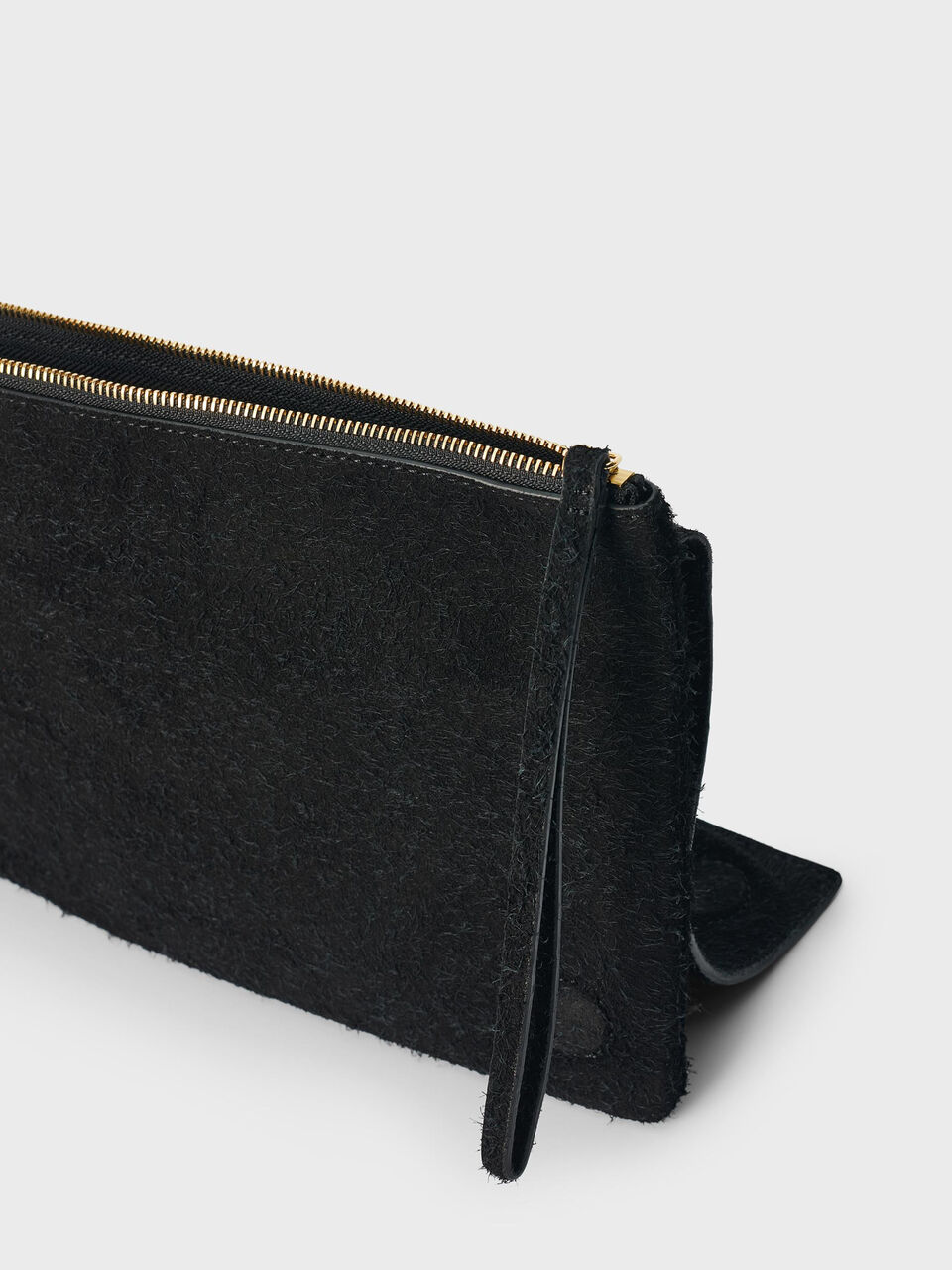 Envela clutch Envela clutch